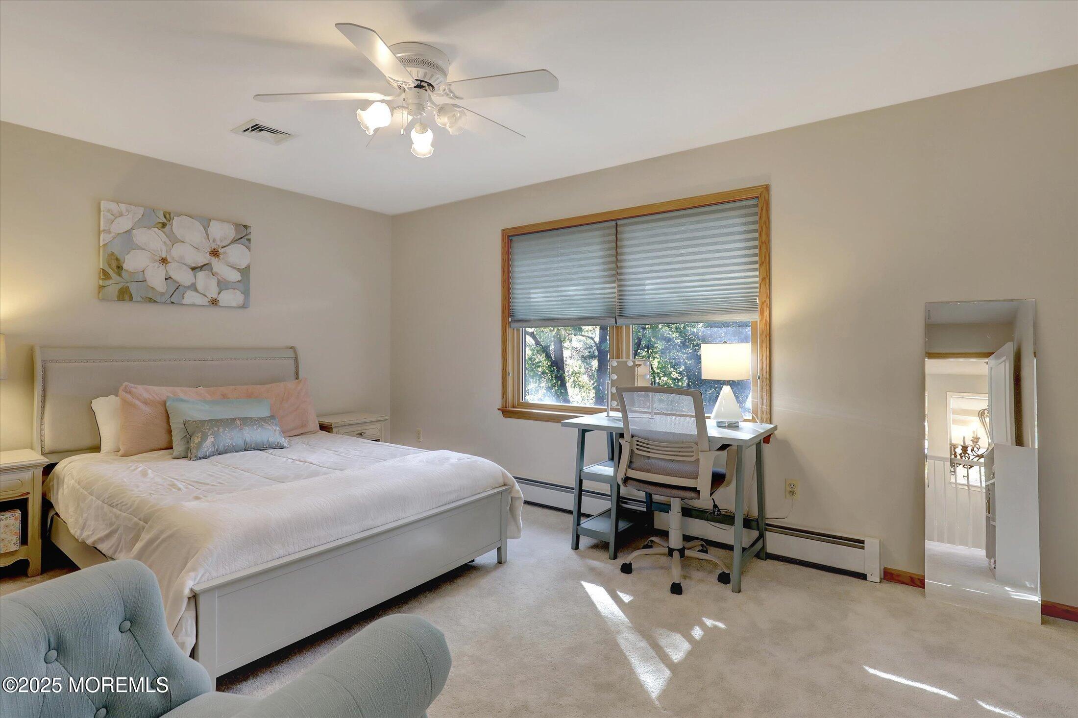 14 Laurel Avenue, Toms River, NJ, 08753 image 62