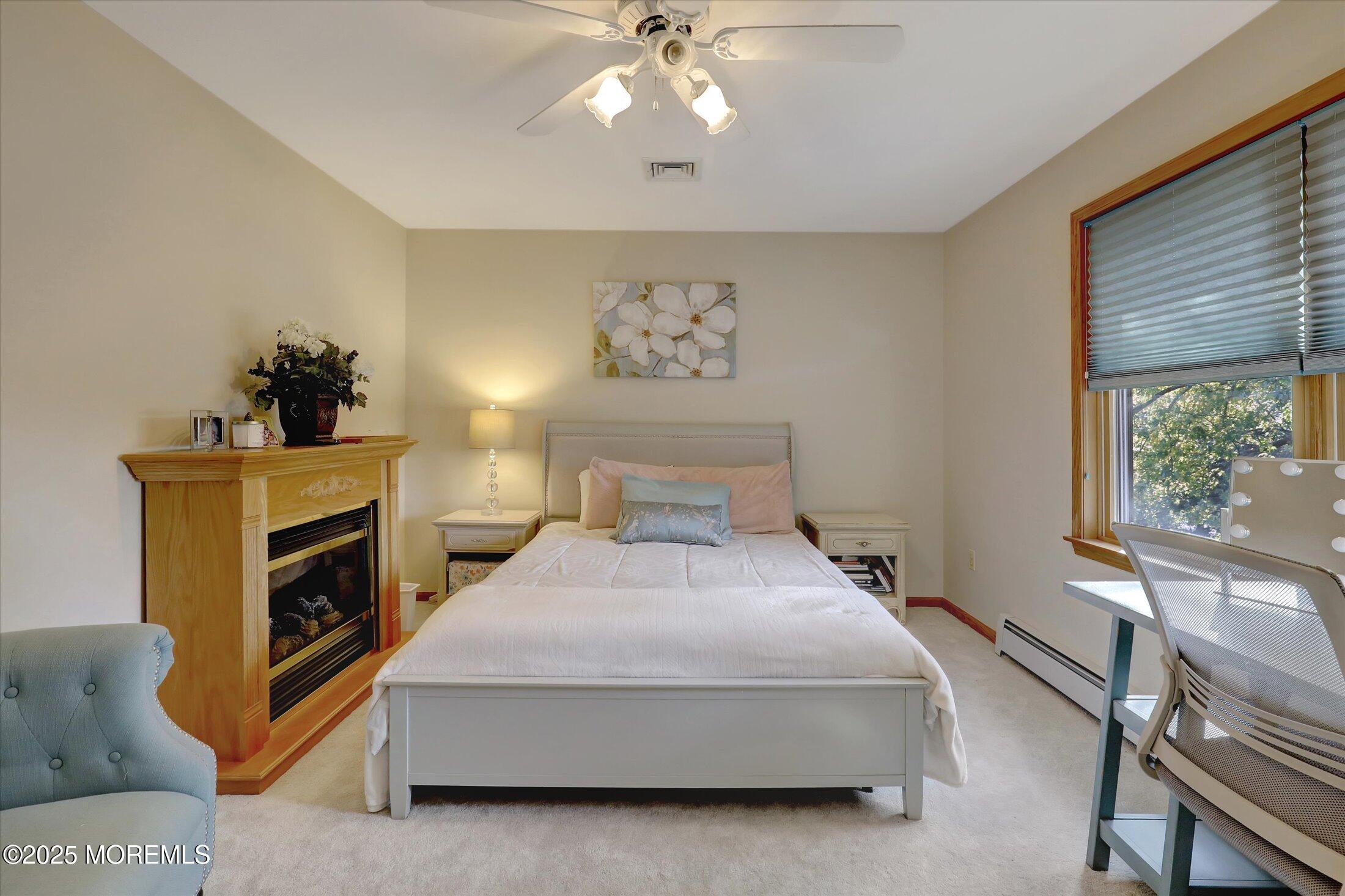 14 Laurel Avenue, Toms River, NJ, 08753 image 63