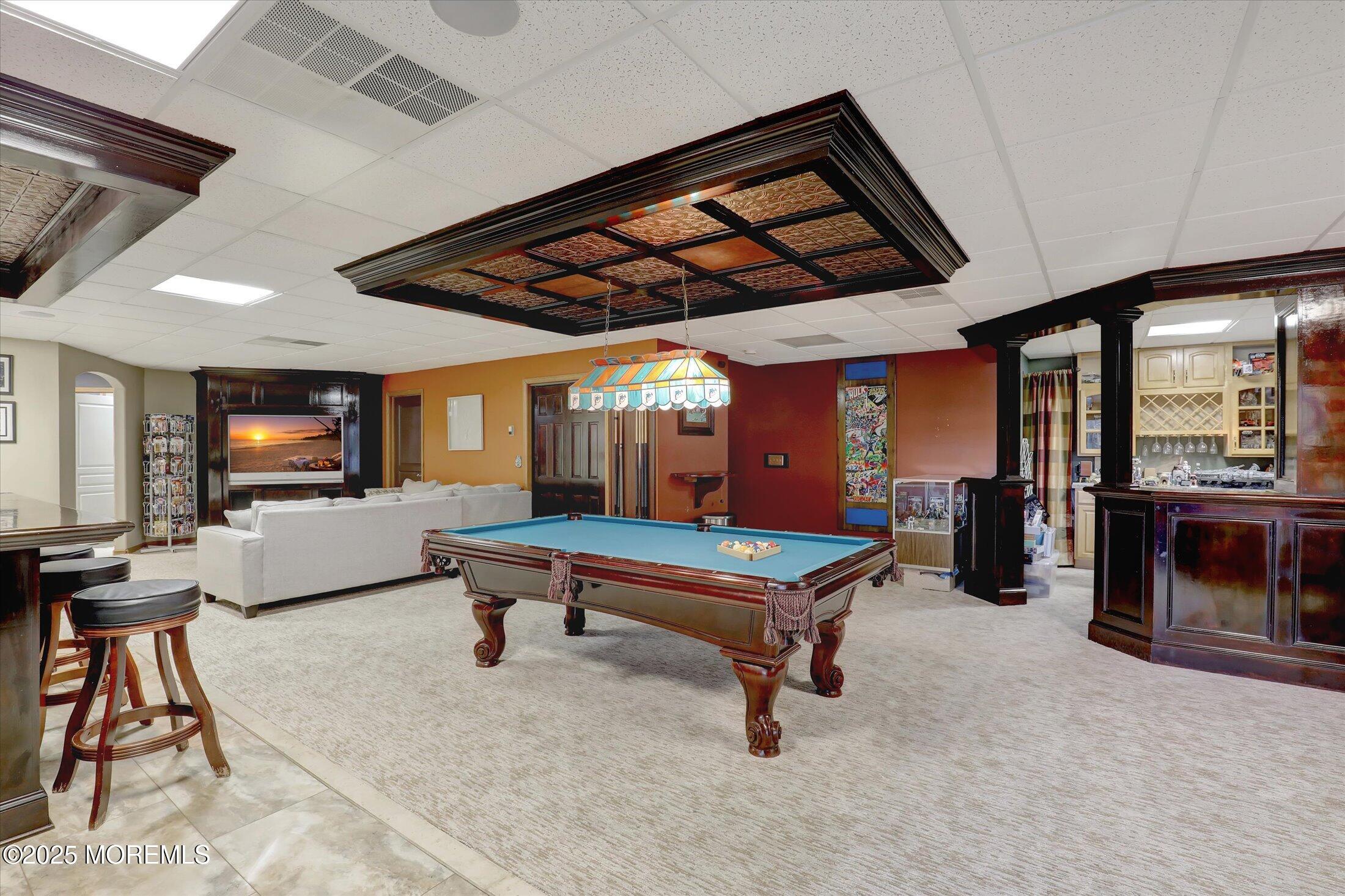 14 Laurel Avenue, Toms River, NJ, 08753 image 64