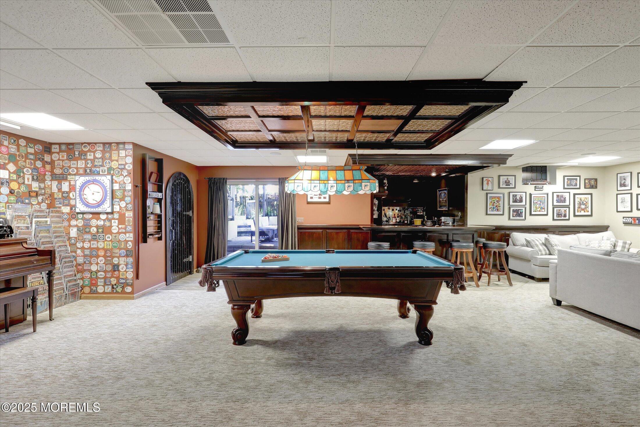 14 Laurel Avenue, Toms River, NJ, 08753 image 65