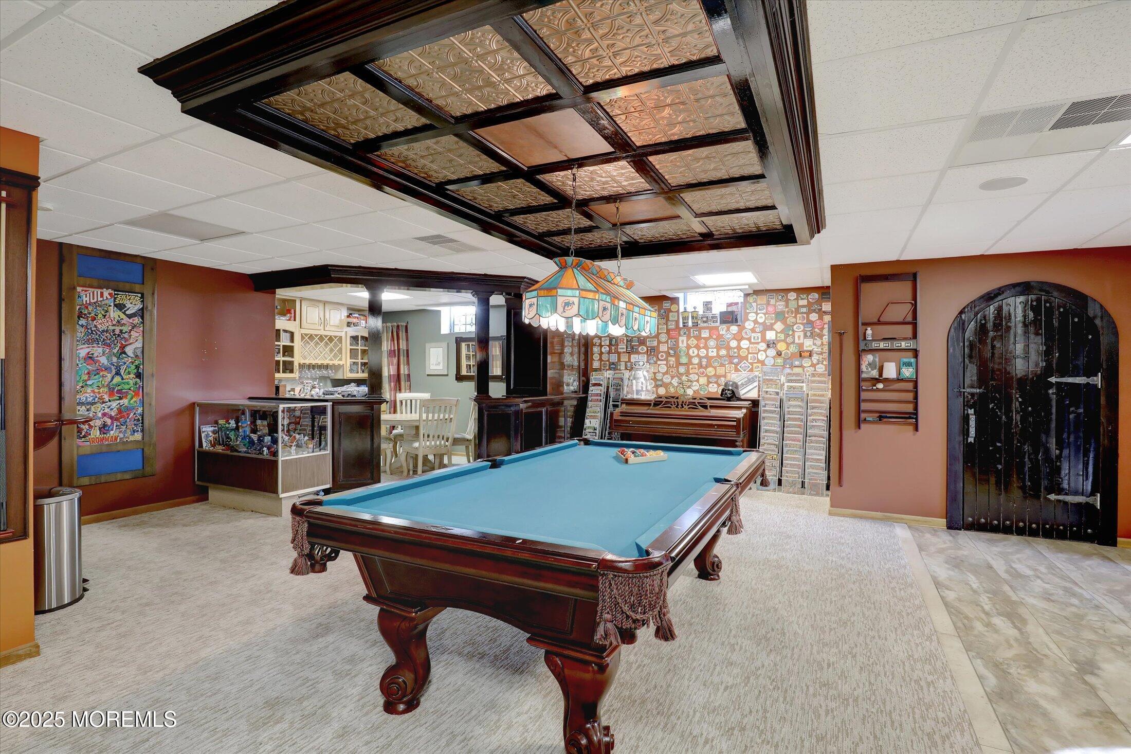 14 Laurel Avenue, Toms River, NJ, 08753 image 66