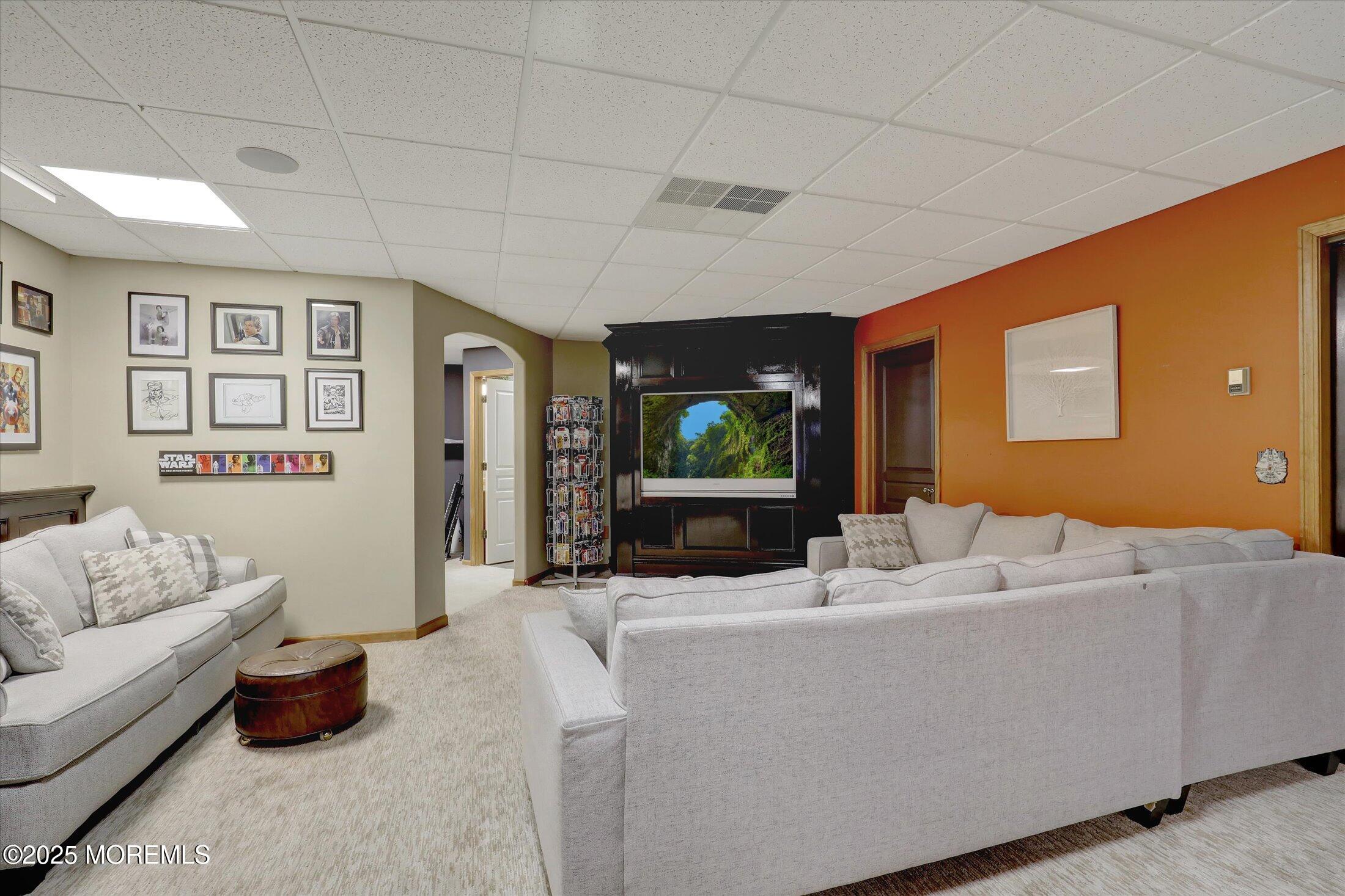 14 Laurel Avenue, Toms River, NJ, 08753 image 67