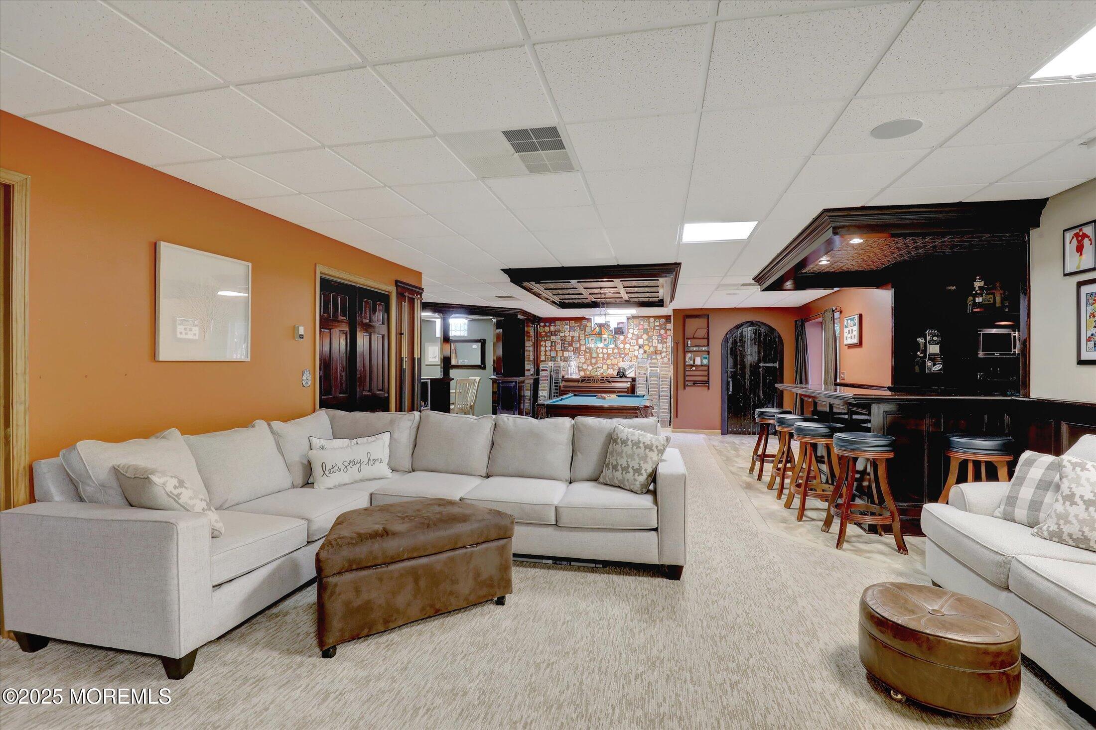 14 Laurel Avenue, Toms River, NJ, 08753 image 68