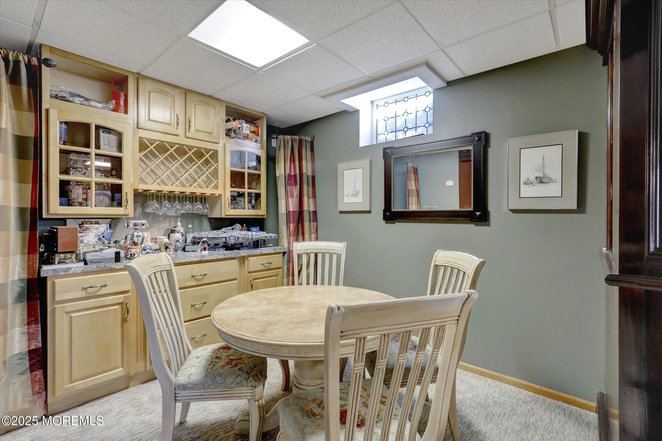 14 Laurel Avenue, Toms River, NJ, 08753 image 69