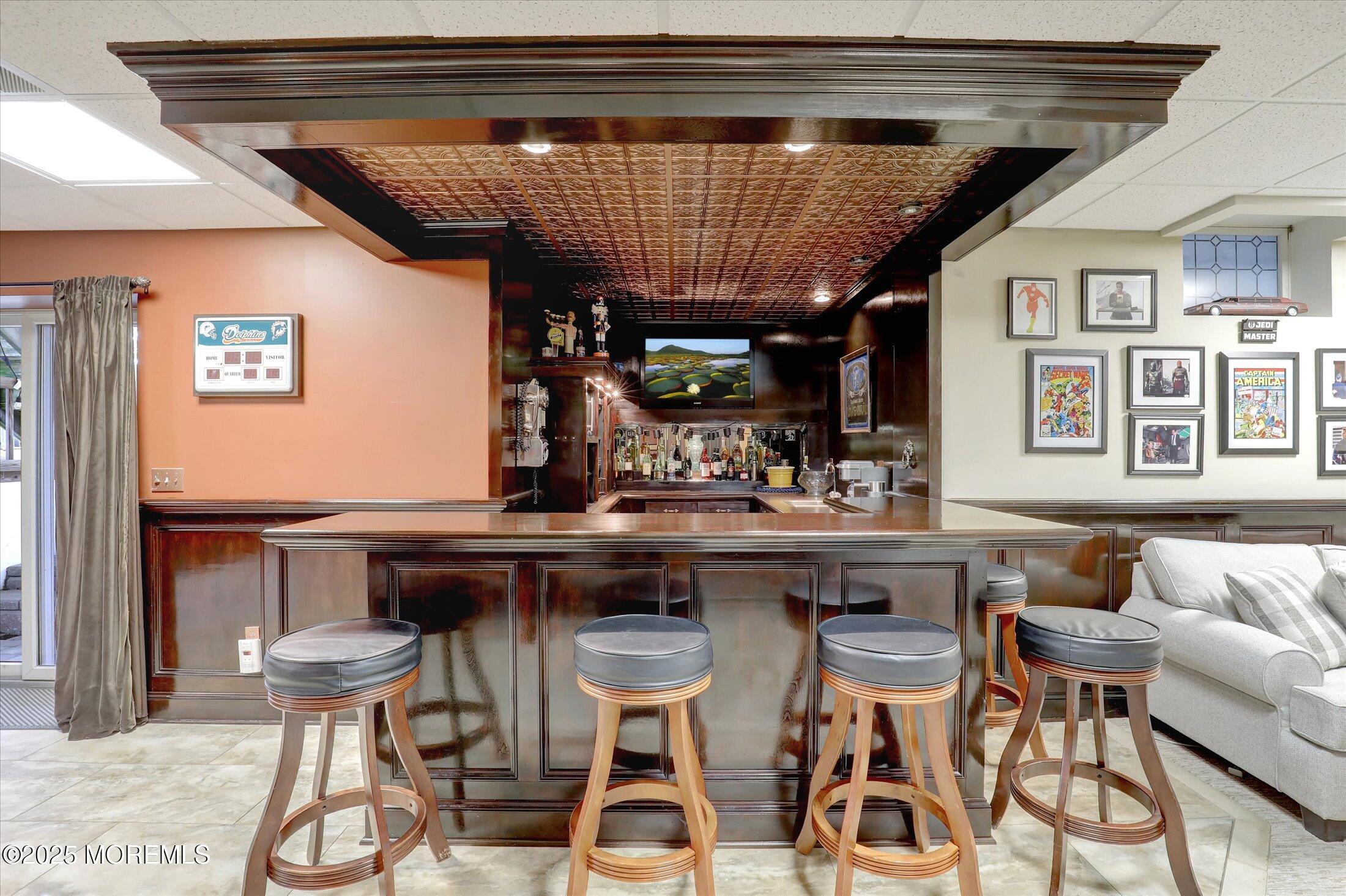 14 Laurel Avenue, Toms River, NJ, 08753 image 70