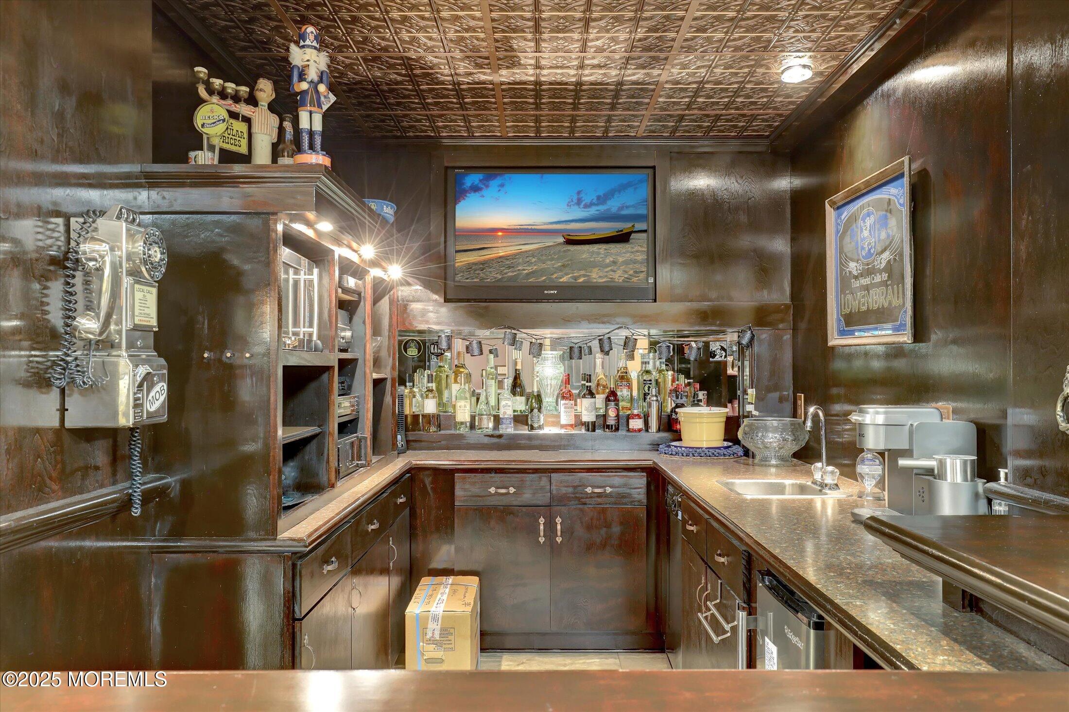 14 Laurel Avenue, Toms River, NJ, 08753 image 71