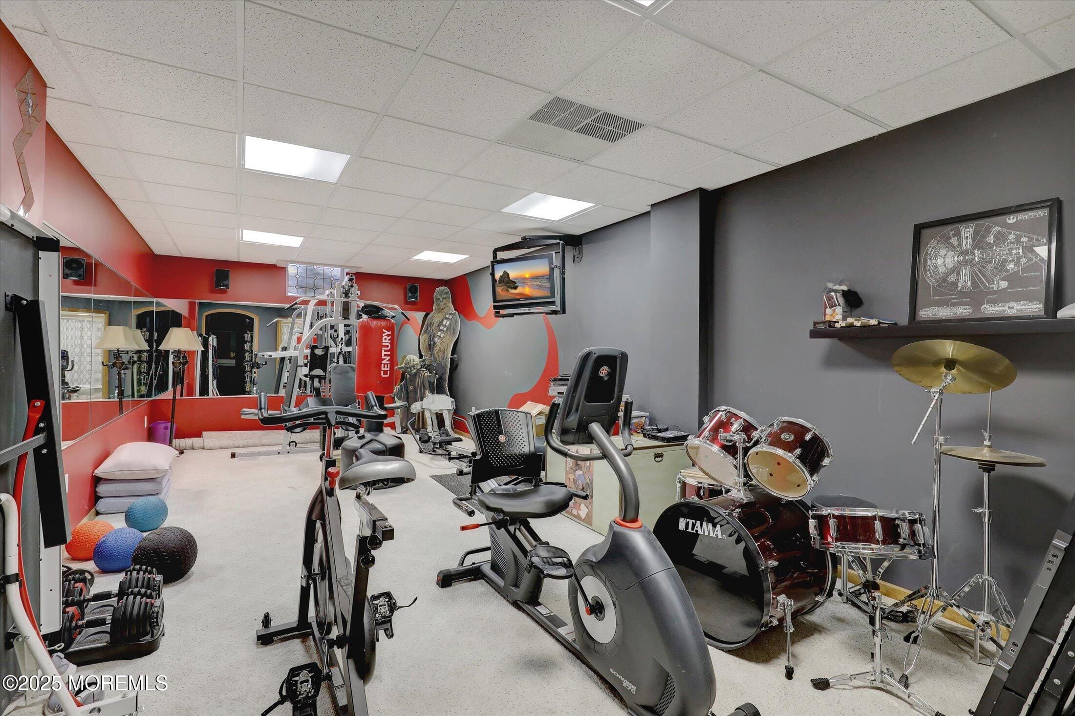 14 Laurel Avenue, Toms River, NJ, 08753 image 72