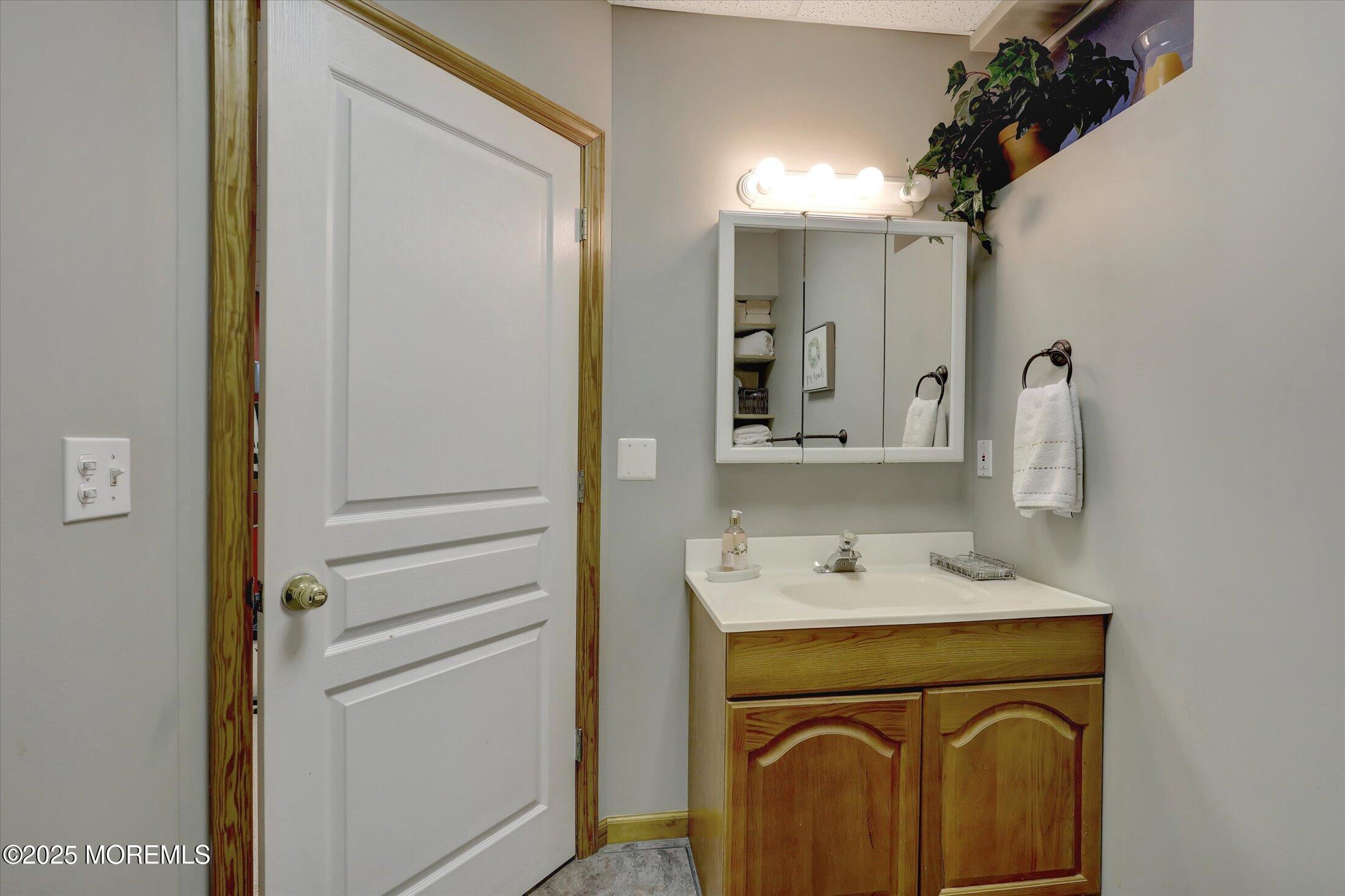 14 Laurel Avenue, Toms River, NJ, 08753 image 73