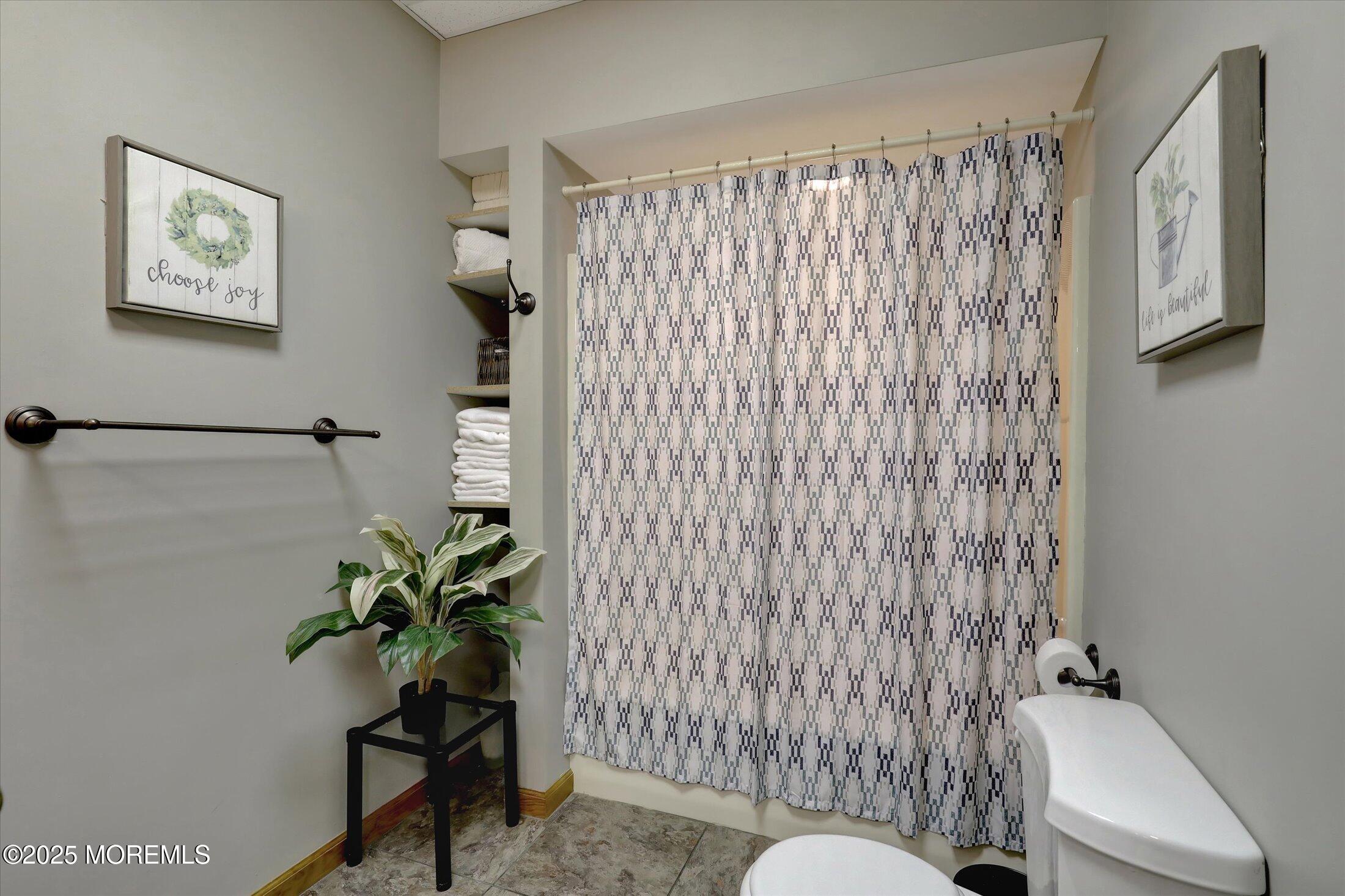 14 Laurel Avenue, Toms River, NJ, 08753 image 74