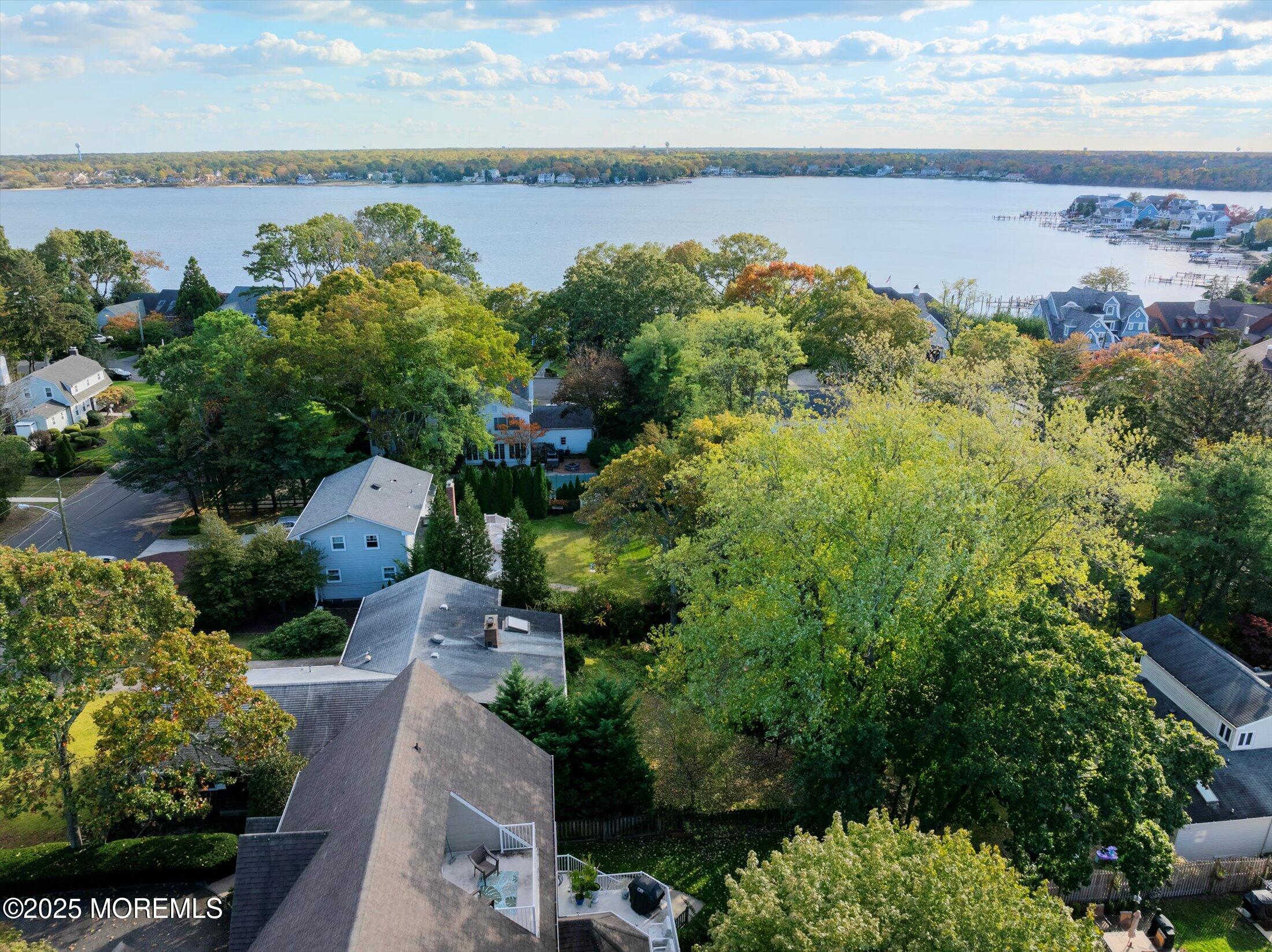 14 Laurel Avenue, Toms River, NJ, 08753 image 75