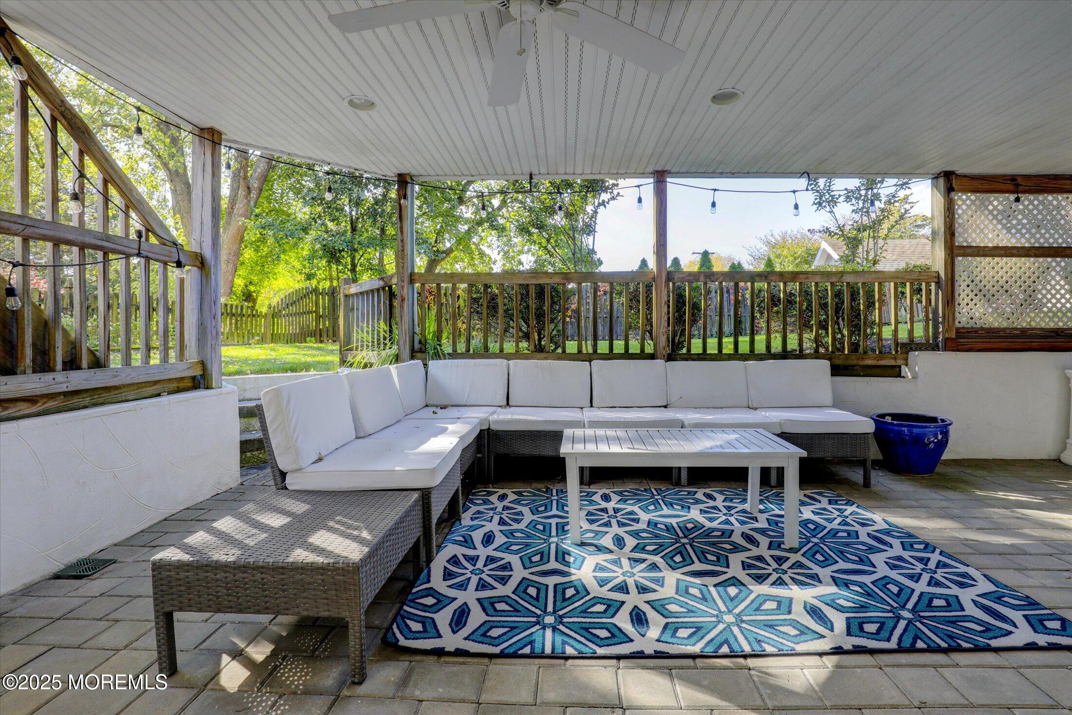 14 Laurel Avenue, Toms River, NJ, 08753 image 76