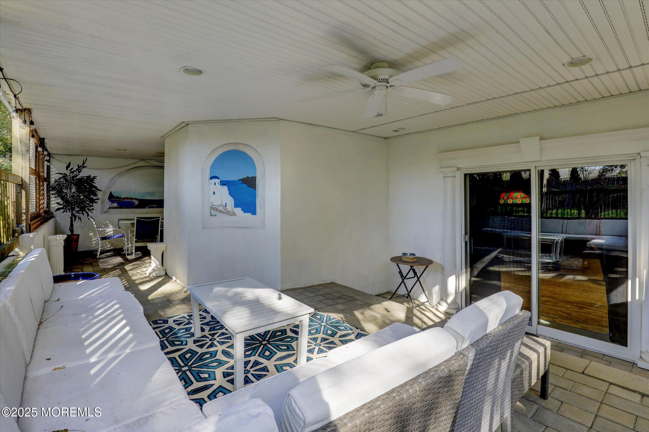 14 Laurel Avenue, Toms River, NJ, 08753 image 77