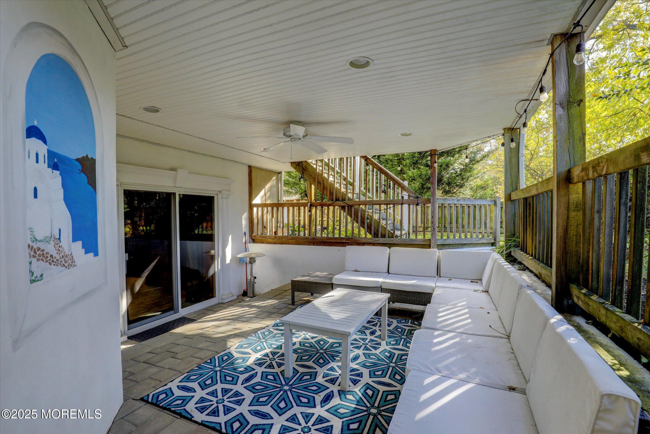 14 Laurel Avenue, Toms River, NJ, 08753 image 78