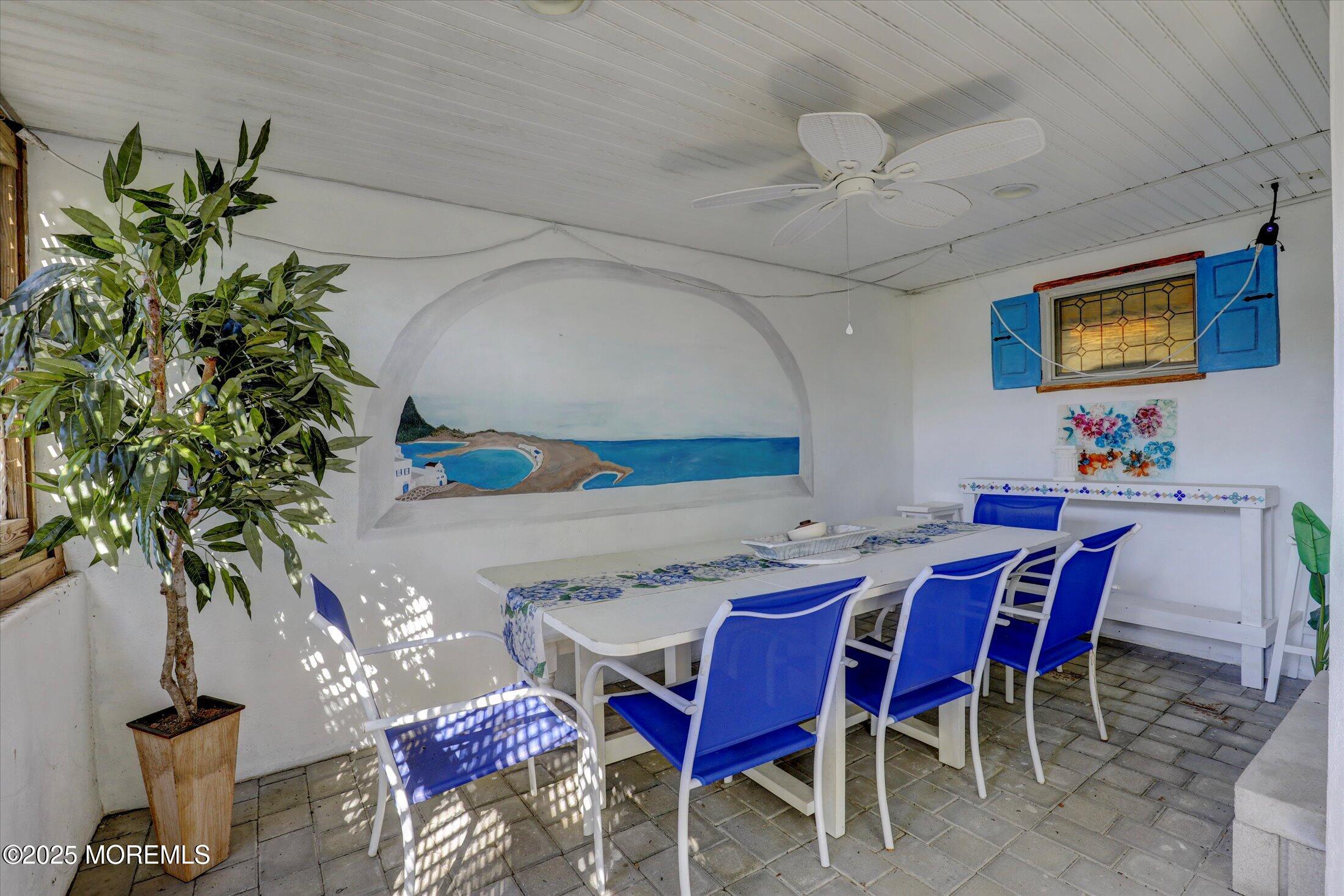 14 Laurel Avenue, Toms River, NJ, 08753 image 79