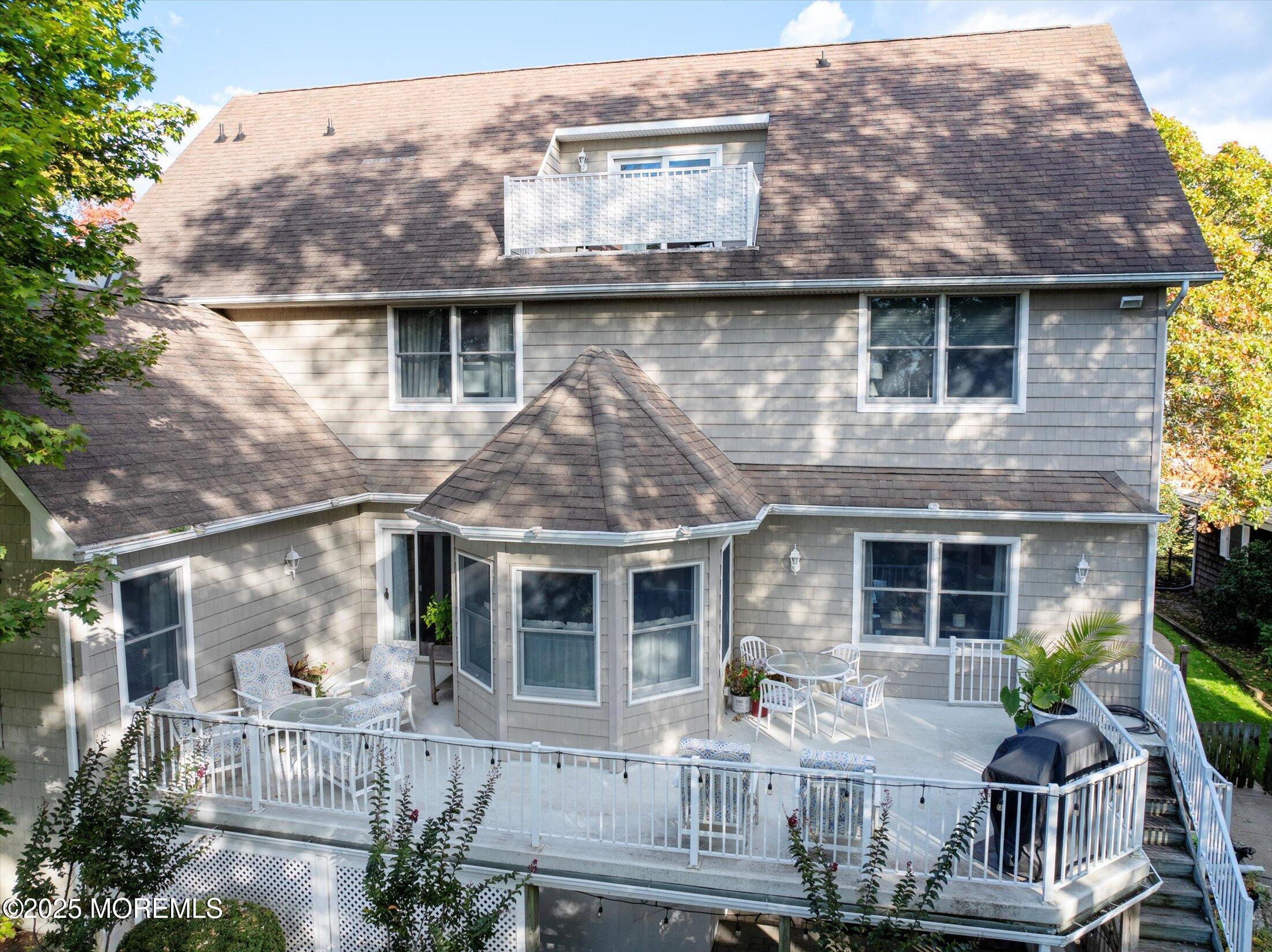 14 Laurel Avenue, Toms River, NJ, 08753 image 80