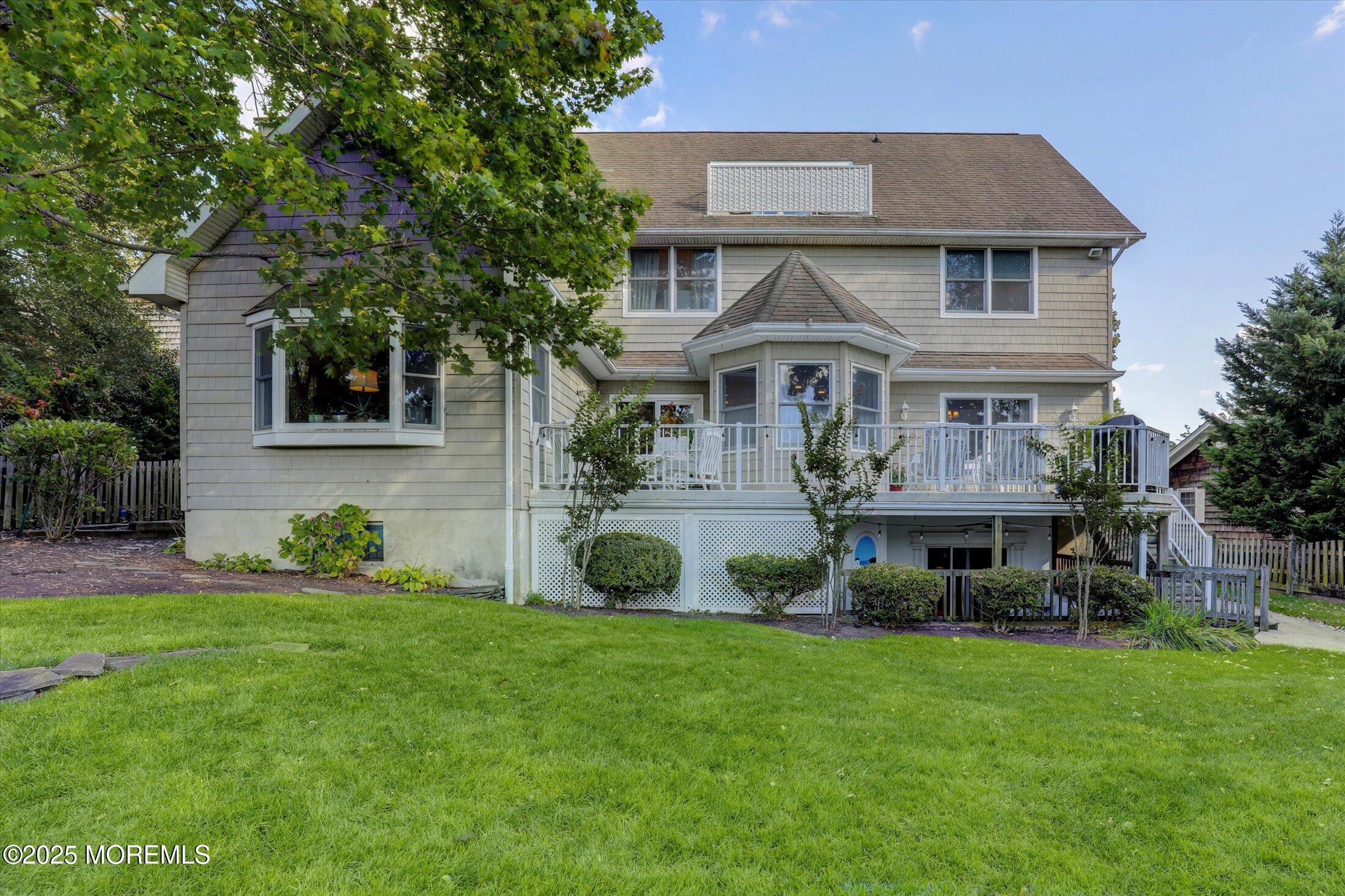 14 Laurel Avenue, Toms River, NJ, 08753 image 81