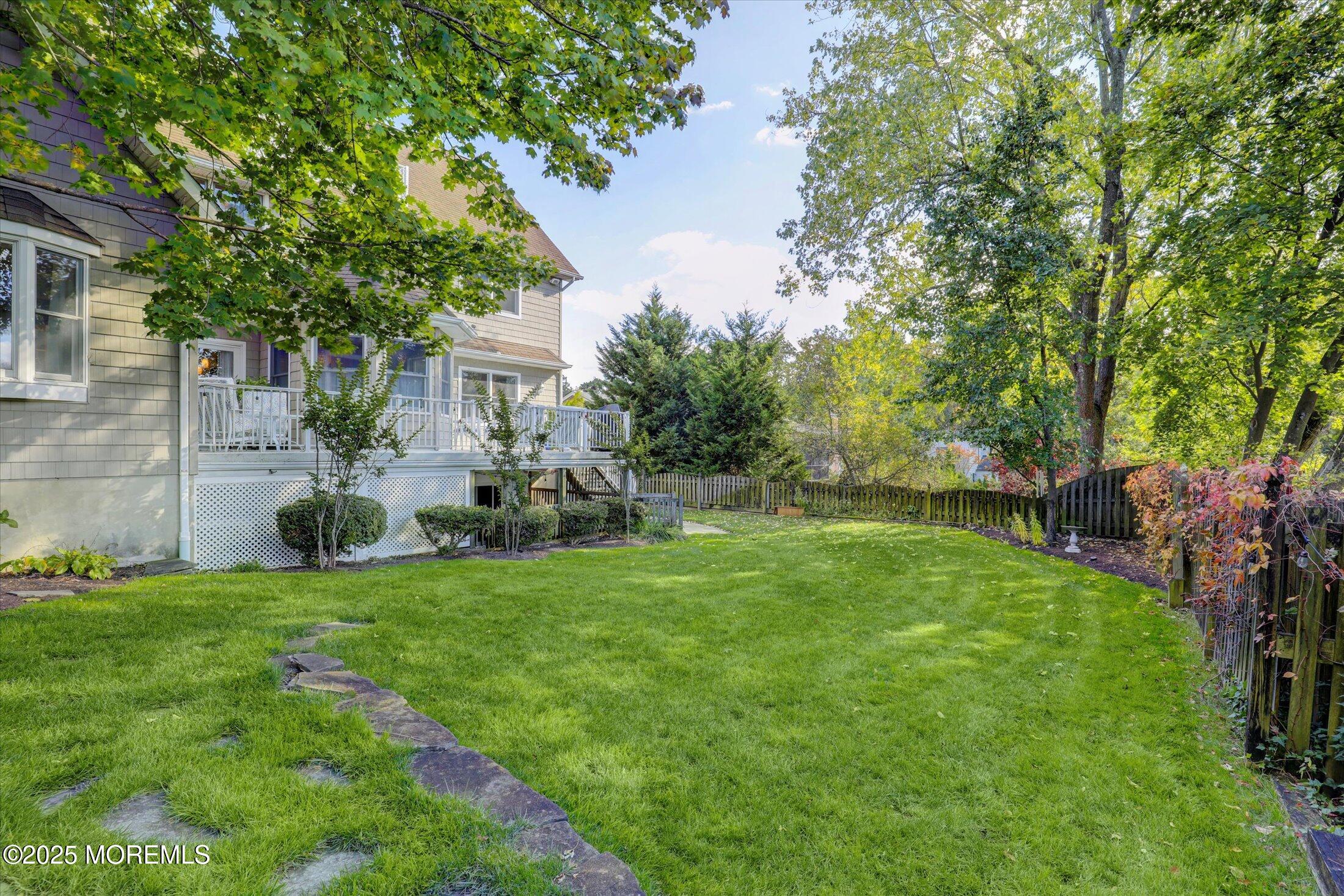 14 Laurel Avenue, Toms River, NJ, 08753 image 82