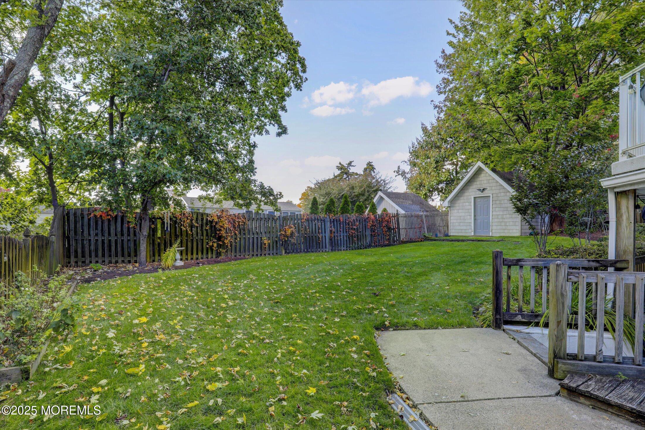 14 Laurel Avenue, Toms River, NJ, 08753 image 84