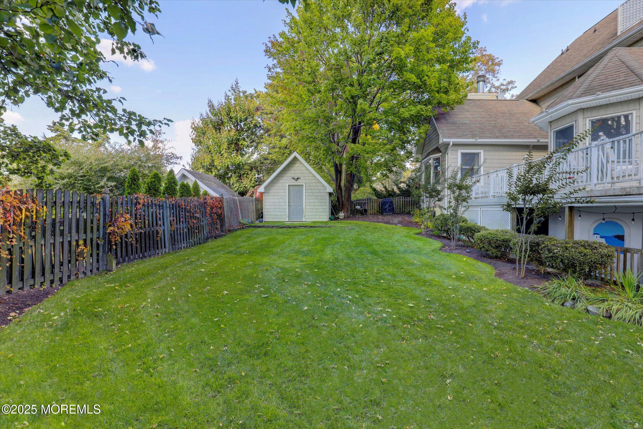 14 Laurel Avenue, Toms River, NJ, 08753 image 85