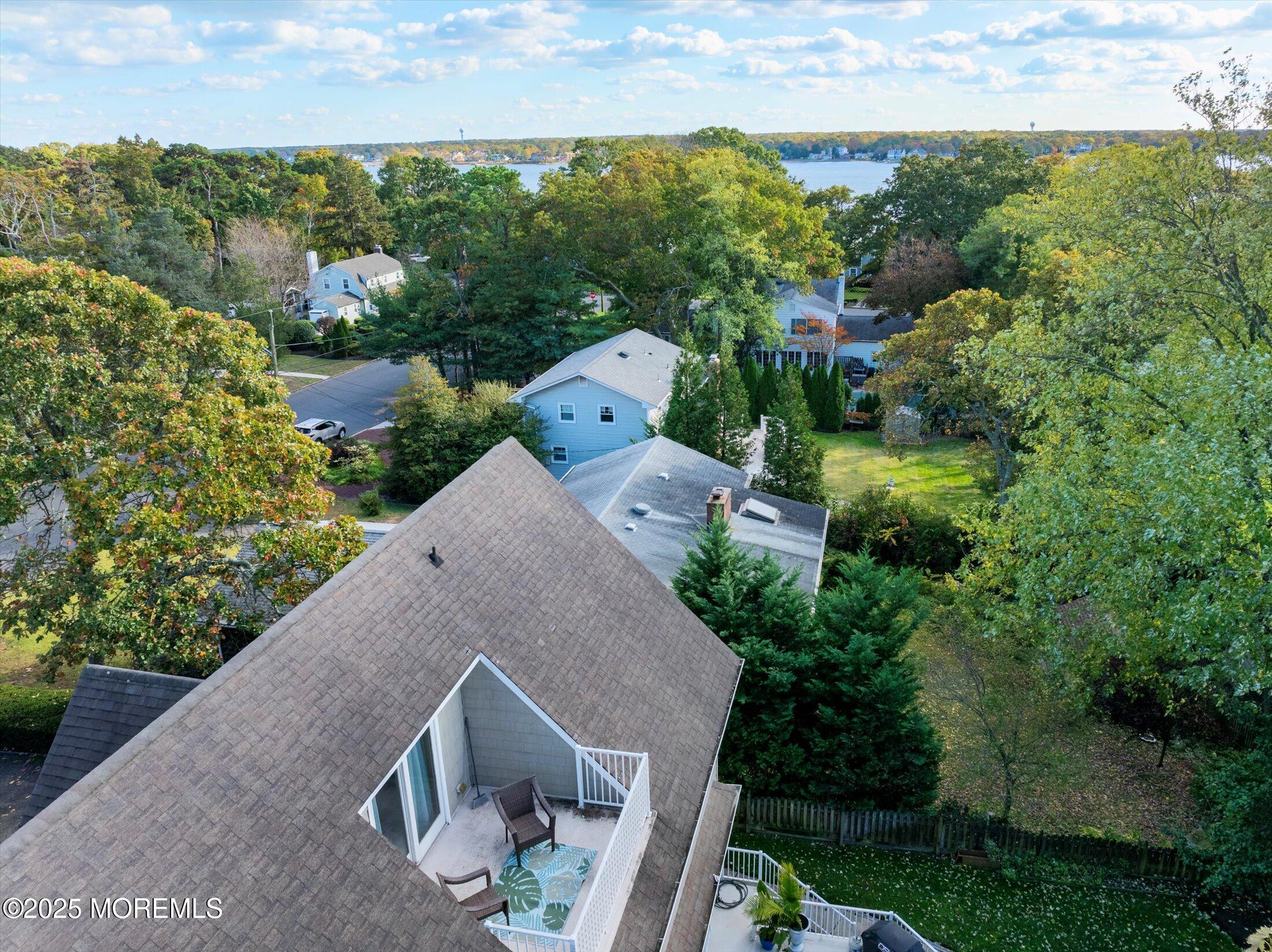 14 Laurel Avenue, Toms River, NJ, 08753 image 86