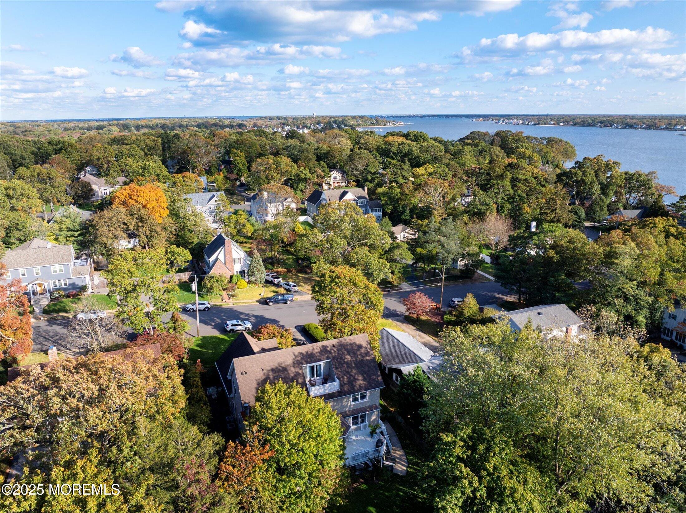 14 Laurel Avenue, Toms River, NJ, 08753 image 87