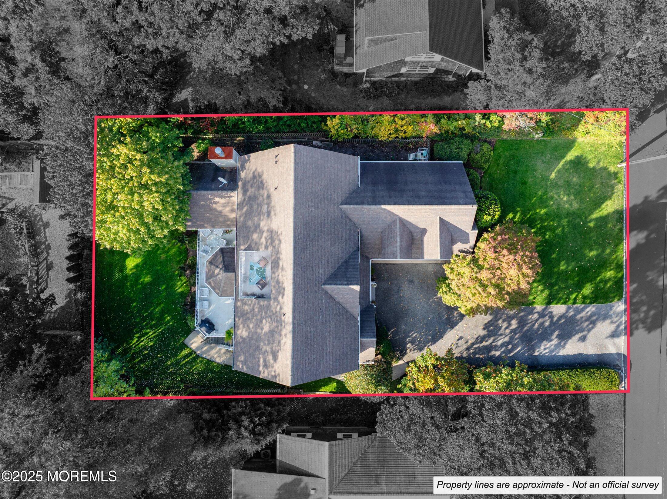 14 Laurel Avenue, Toms River, NJ, 08753 image 89