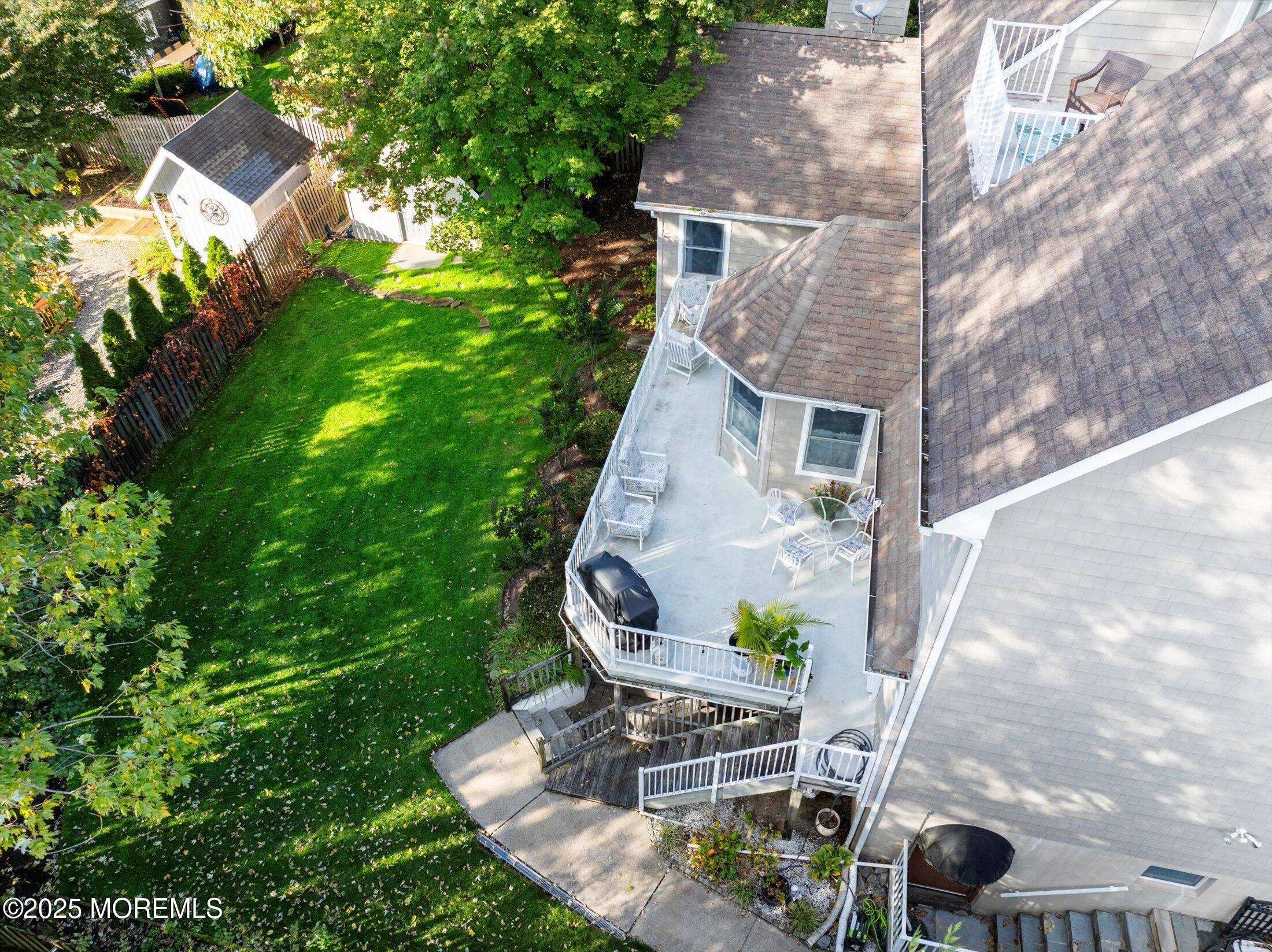 14 Laurel Avenue, Toms River, NJ, 08753 image 91