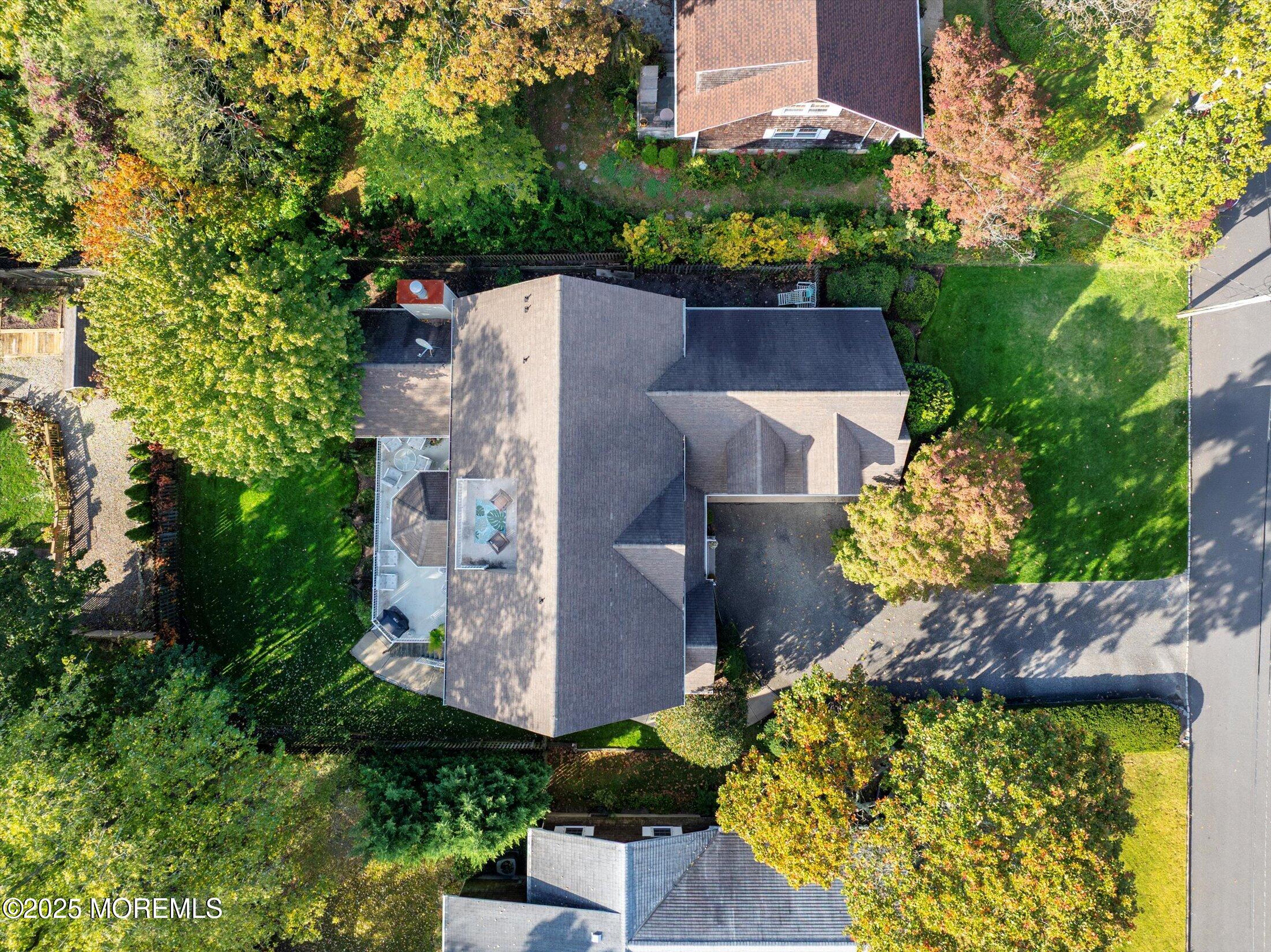 14 Laurel Avenue, Toms River, NJ, 08753 image 92