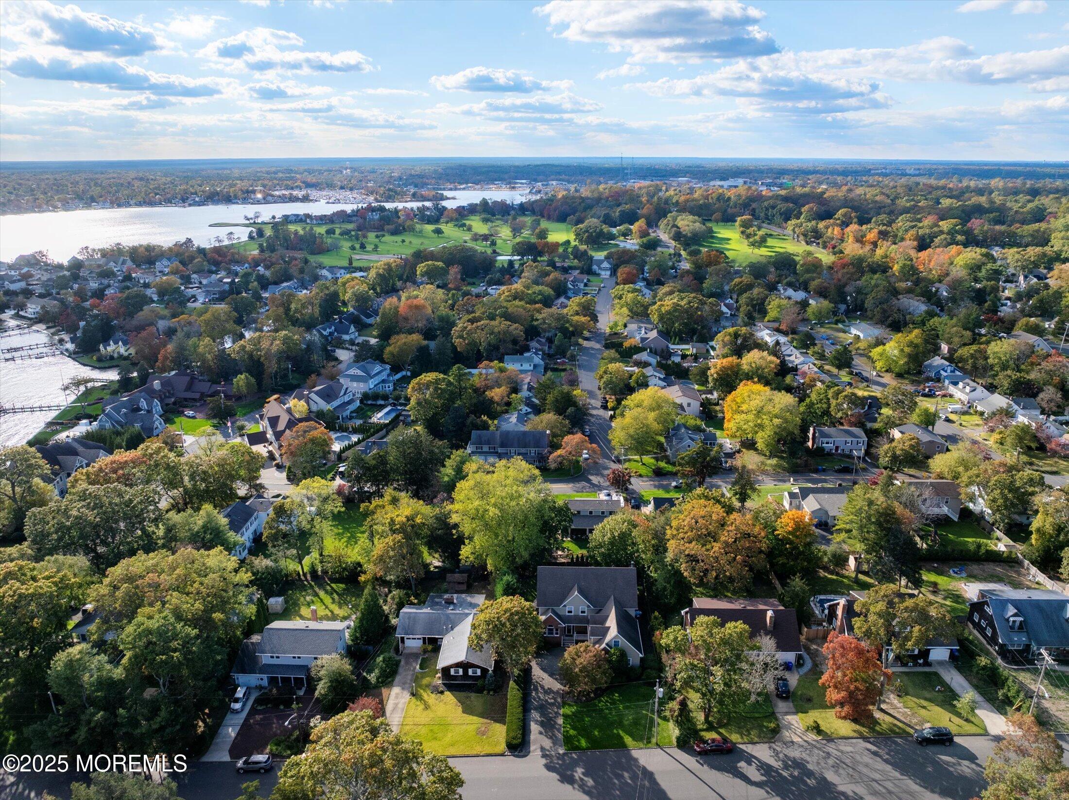 14 Laurel Avenue, Toms River, NJ, 08753 image 93