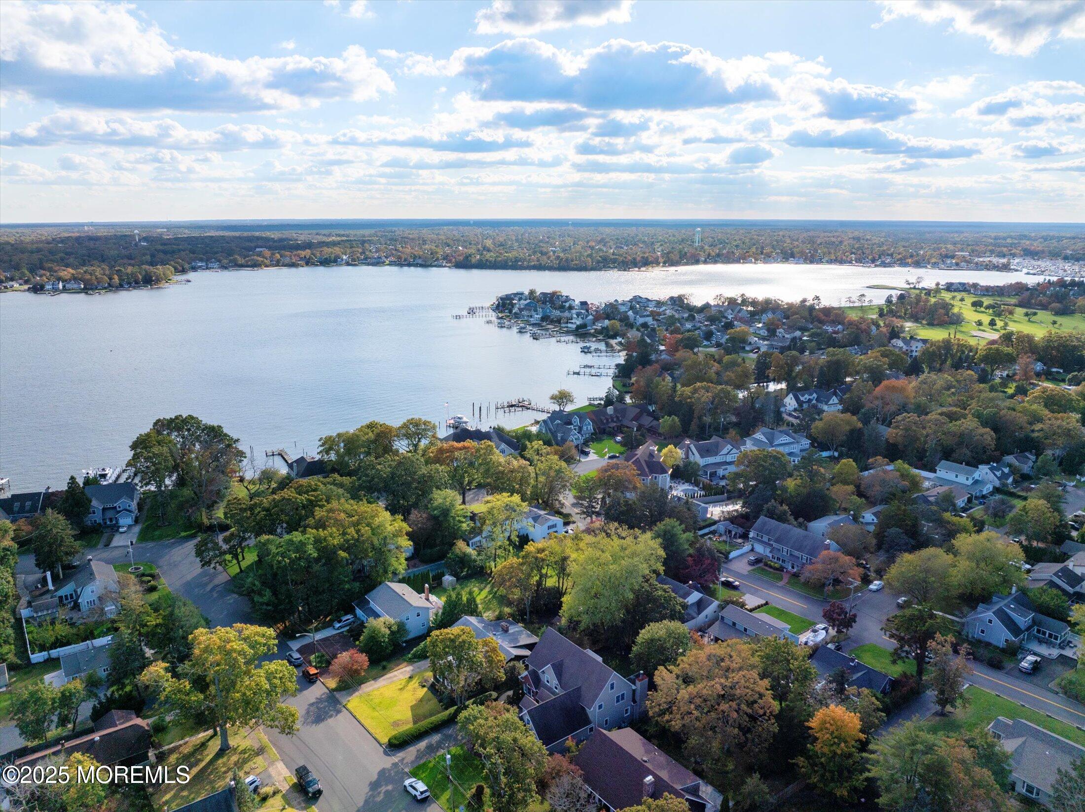 14 Laurel Avenue, Toms River, NJ, 08753 image 94