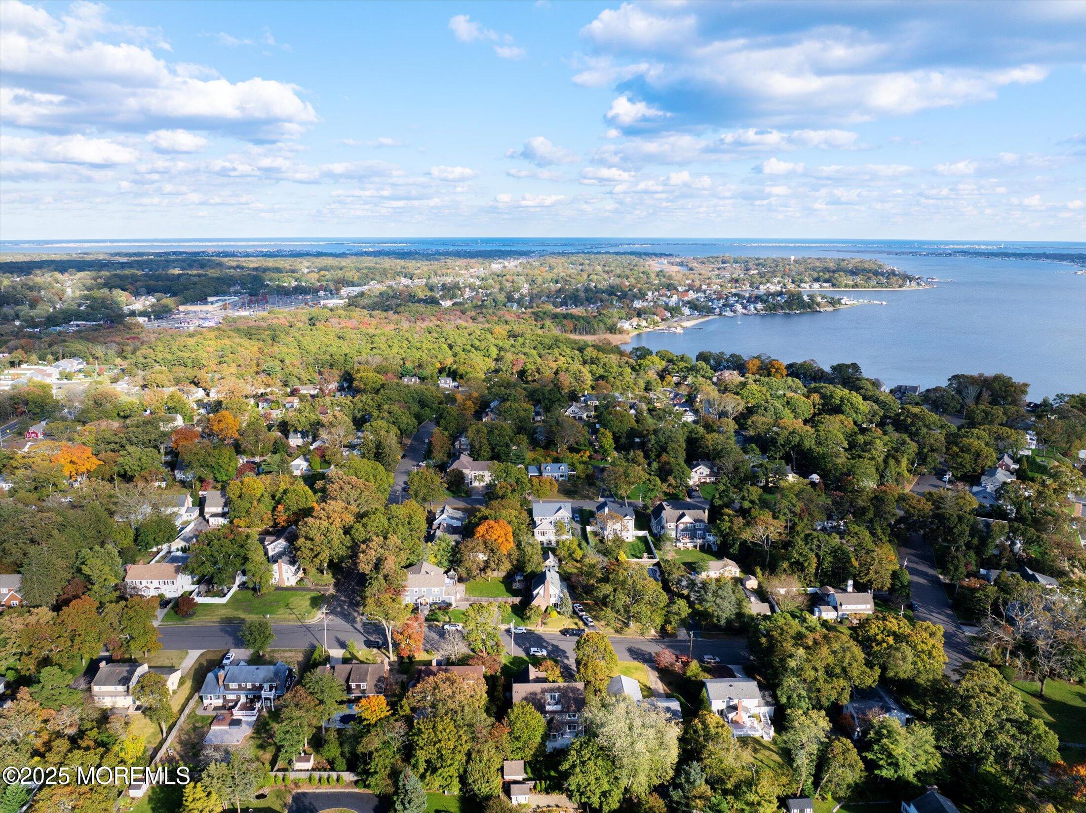 14 Laurel Avenue, Toms River, NJ, 08753 image 95