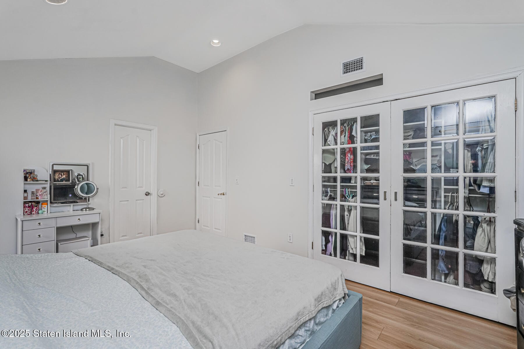 207 Eylandt Street, Staten Island, NY, 10312 image 16