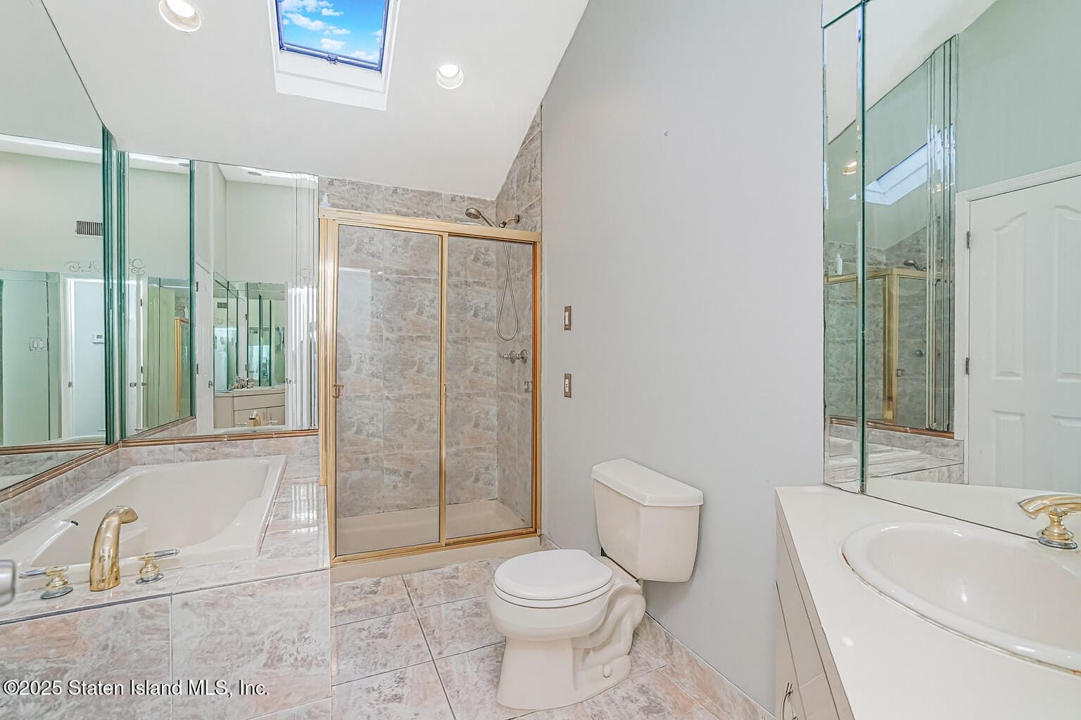 207 Eylandt Street, Staten Island, NY, 10312 image 20