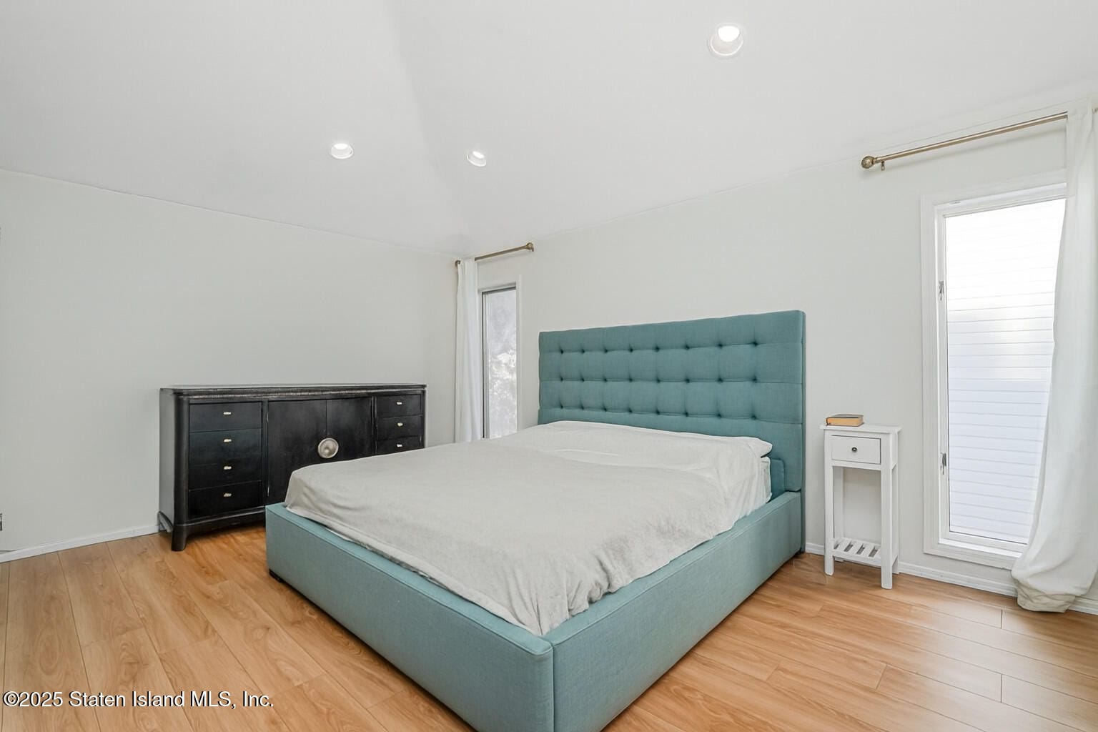 207 Eylandt Street, Staten Island, NY, 10312 image 15