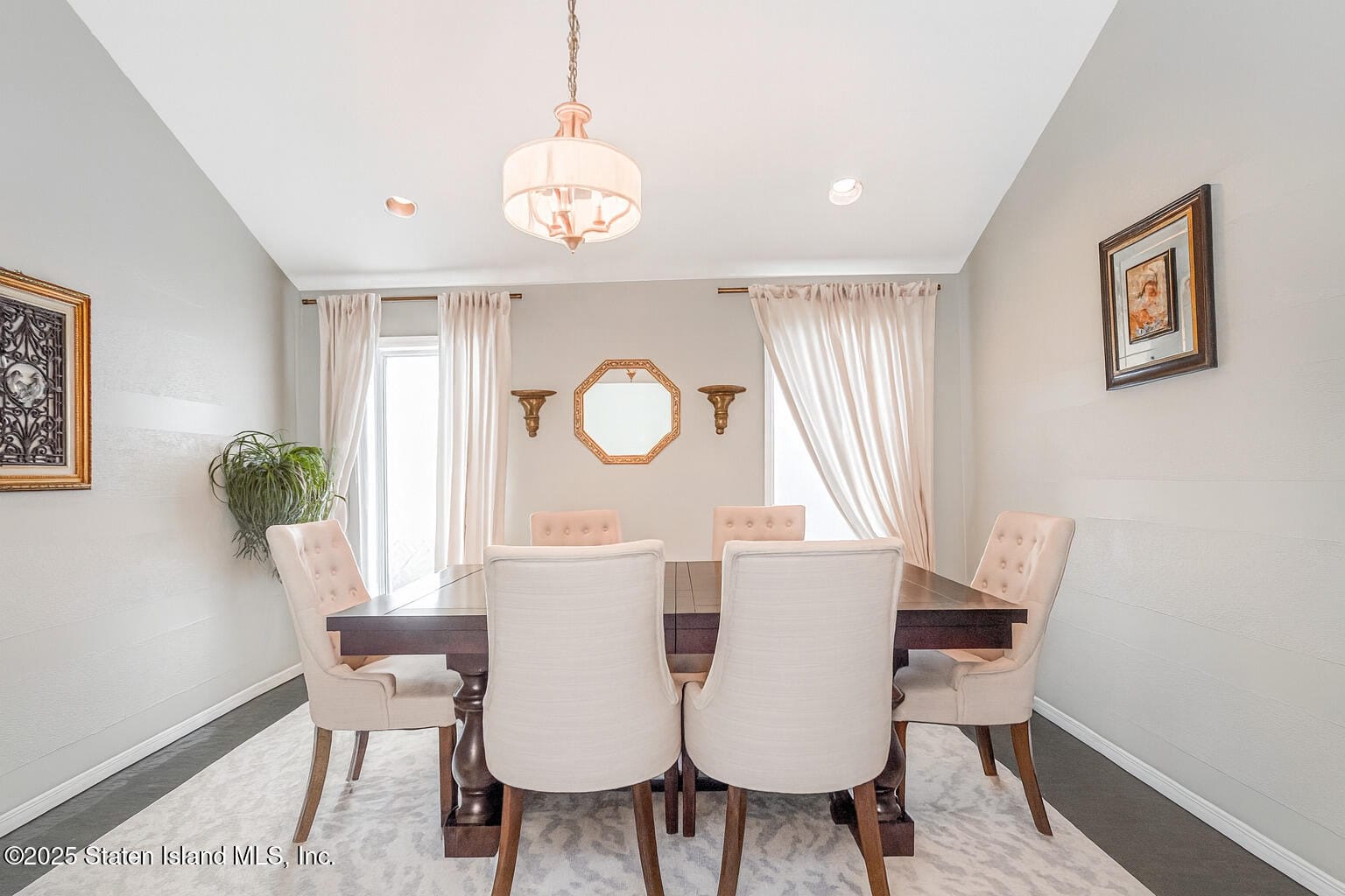 207 Eylandt Street, Staten Island, NY, 10312 image 13