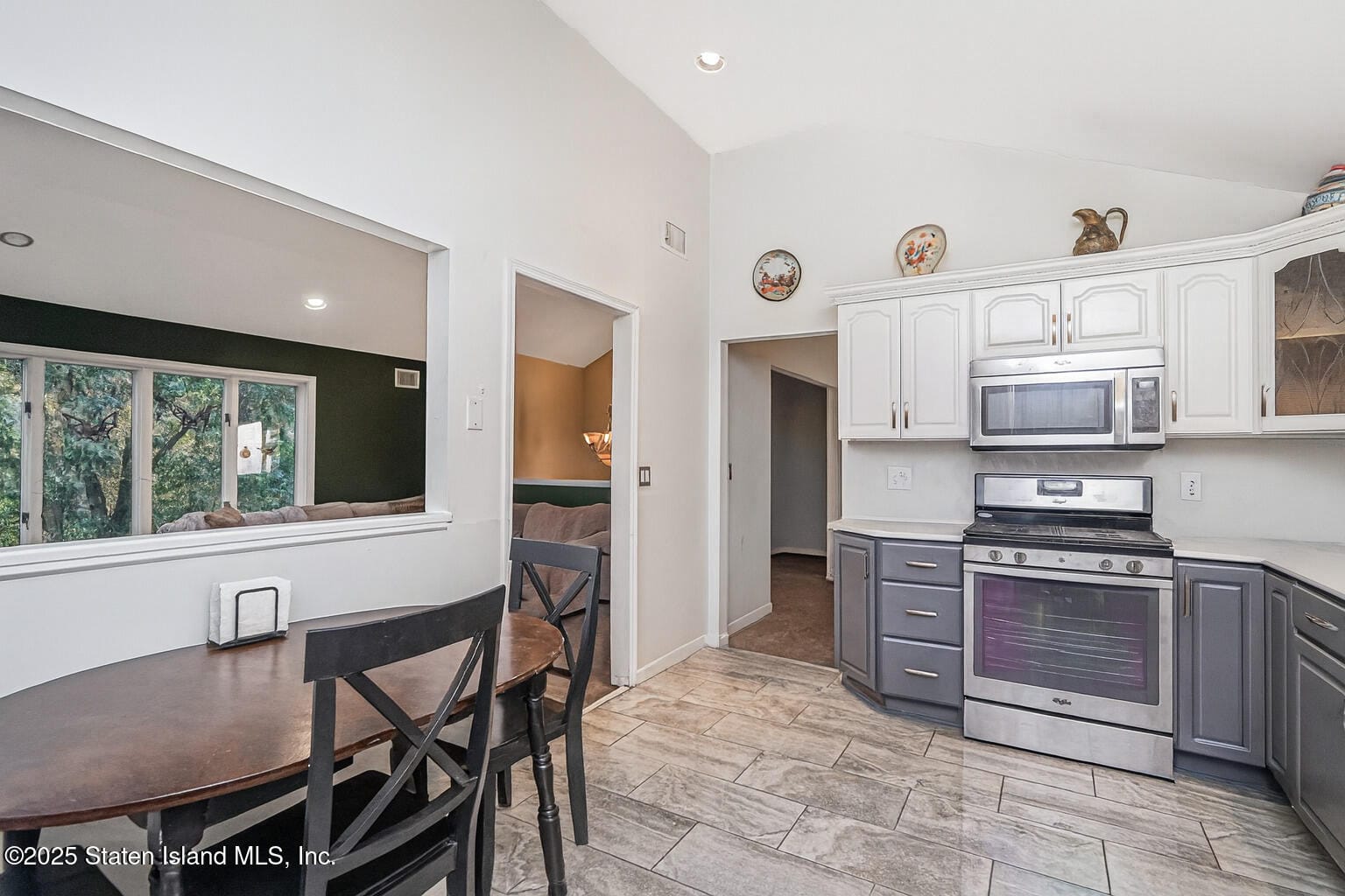 207 Eylandt Street, Staten Island, NY, 10312 image 12