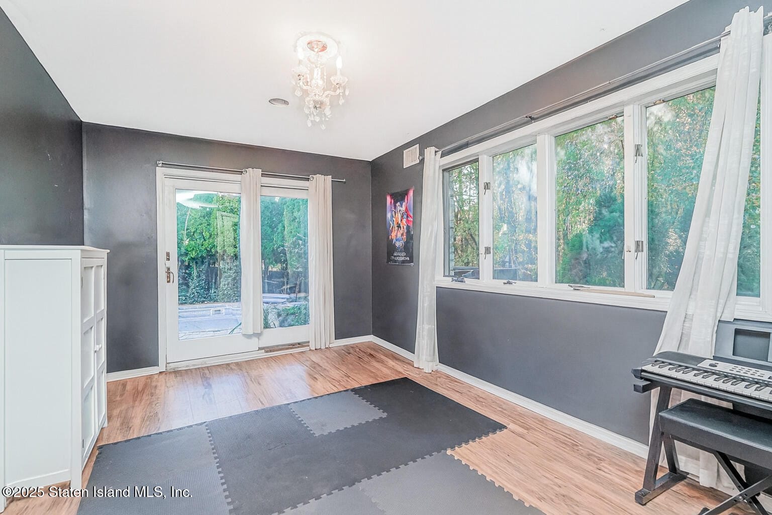 207 Eylandt Street, Staten Island, NY, 10312 image 21