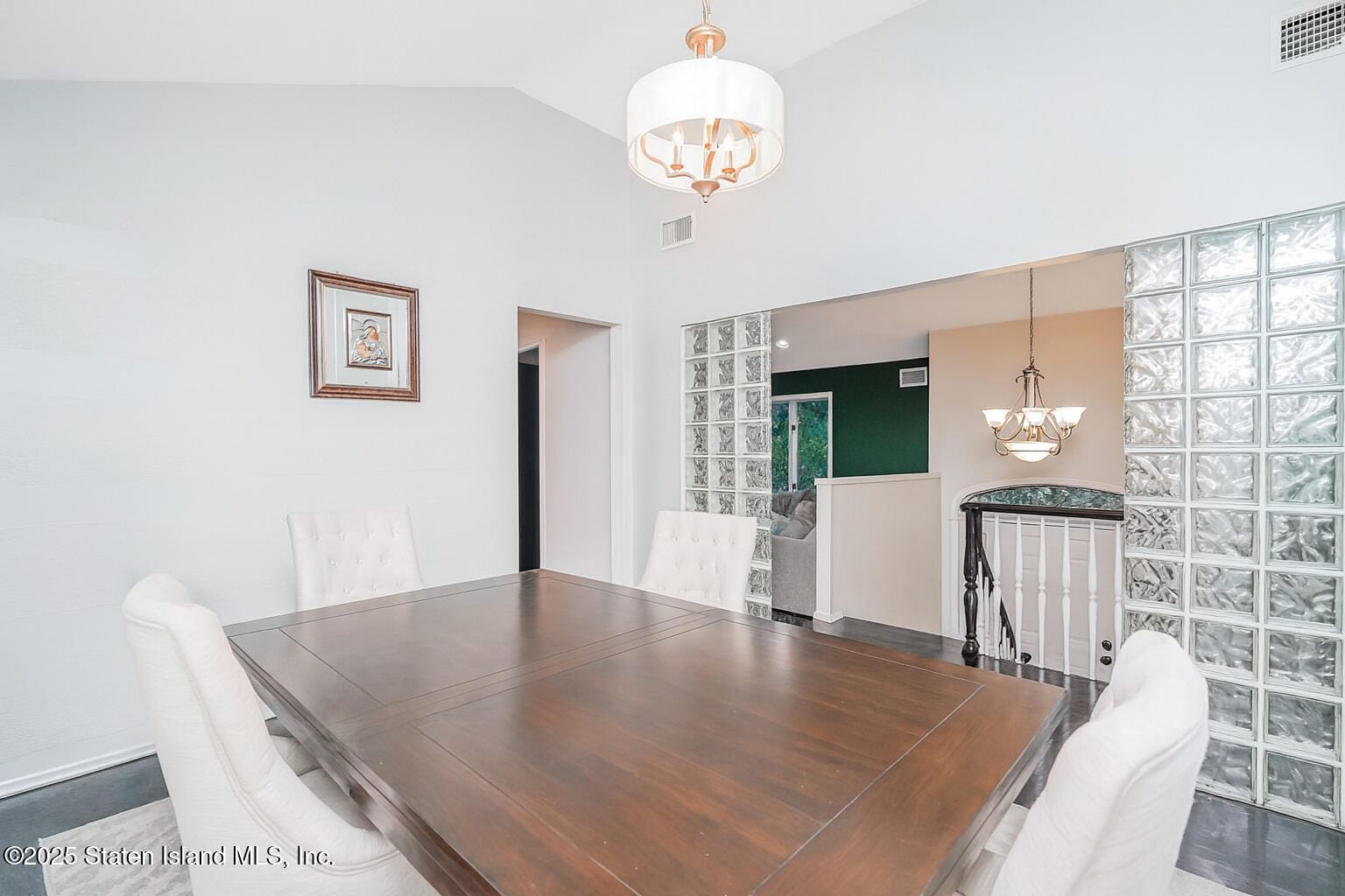 207 Eylandt Street, Staten Island, NY, 10312 image 14