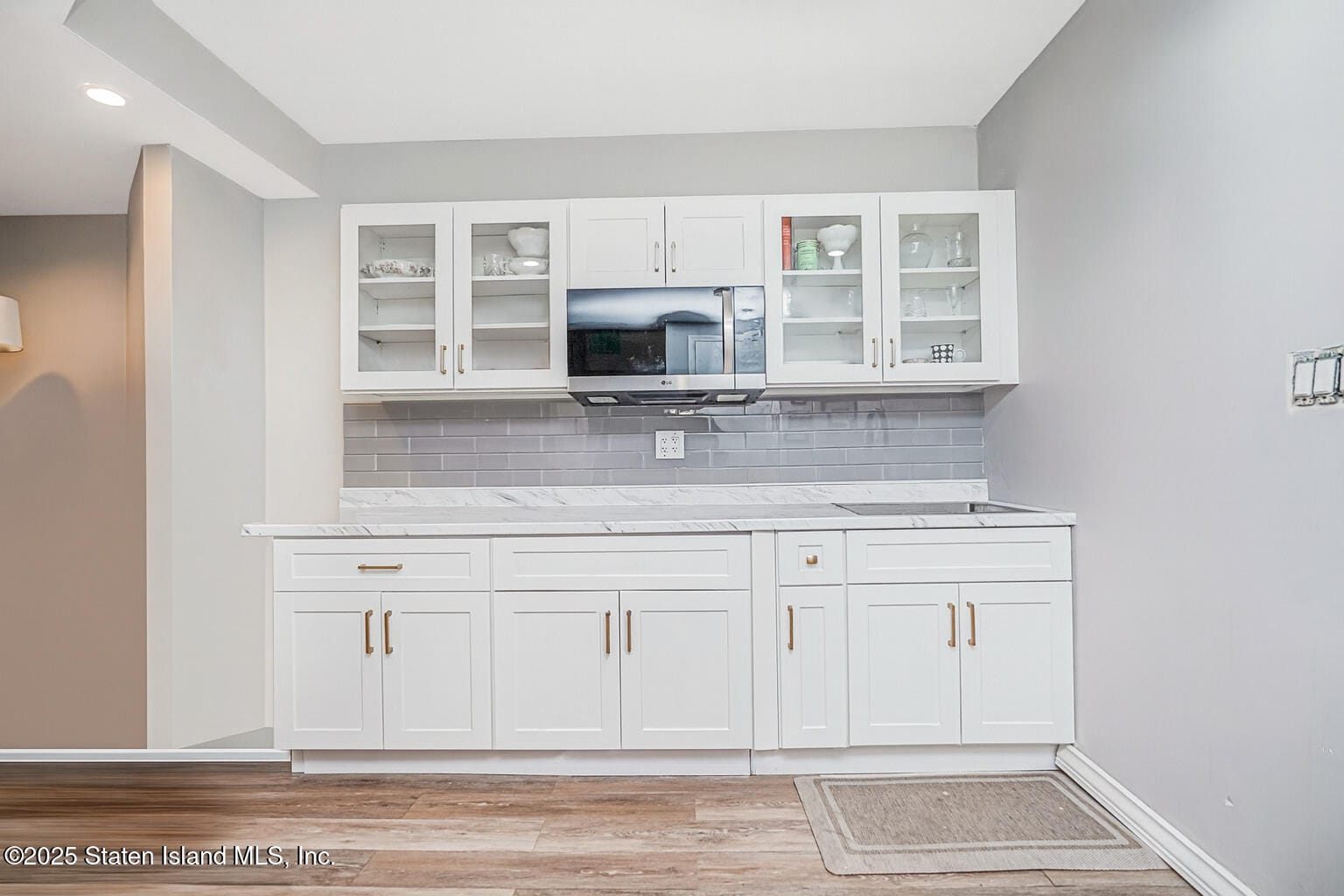 207 Eylandt Street, Staten Island, NY, 10312 image 33