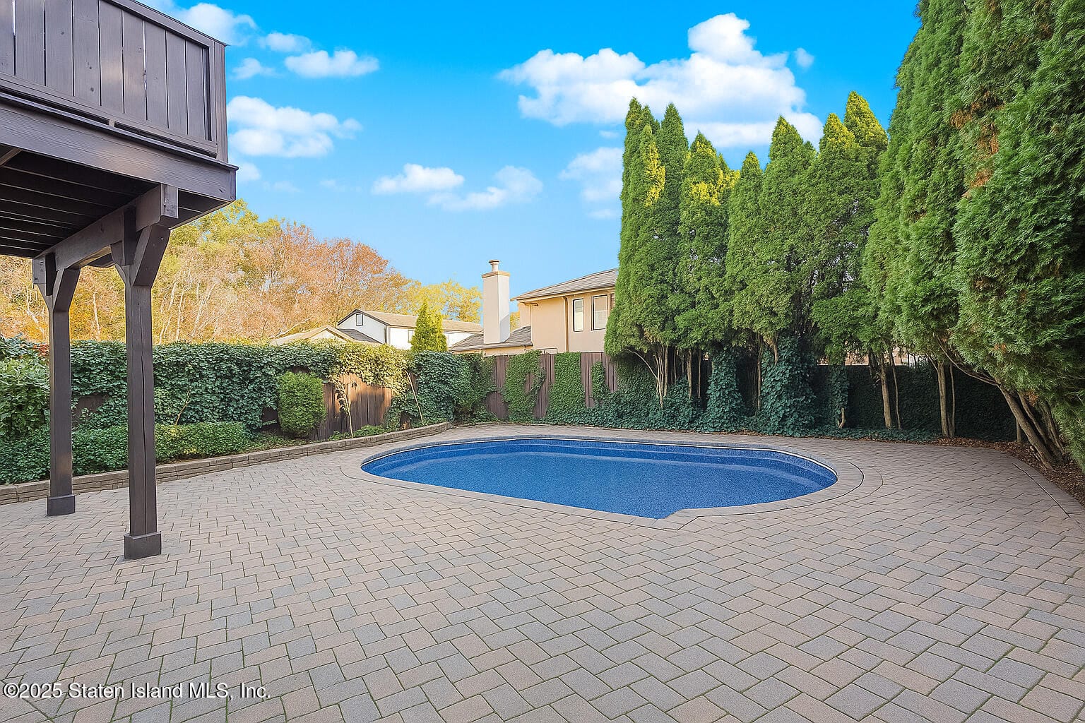 207 Eylandt Street, Staten Island, NY, 10312 image 38