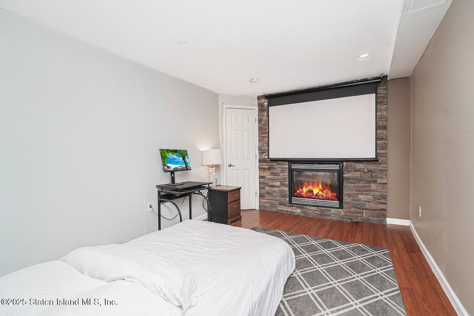 207 Eylandt Street, Staten Island, NY, 10312 image 36