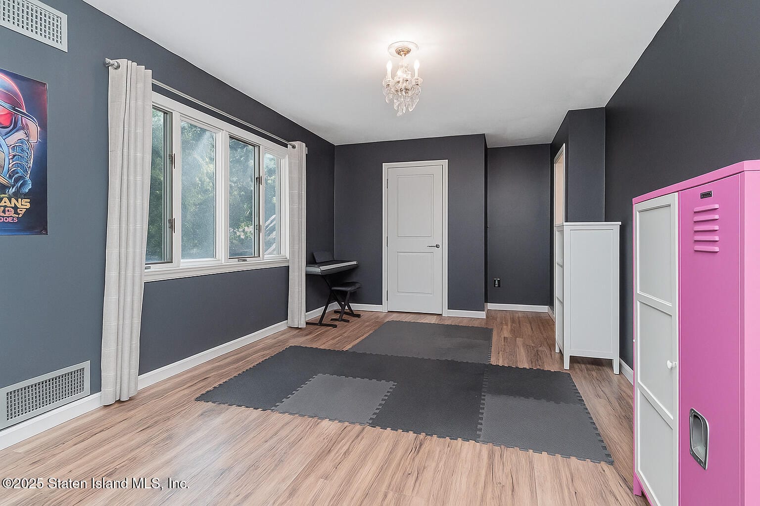 207 Eylandt Street, Staten Island, NY, 10312 image 22