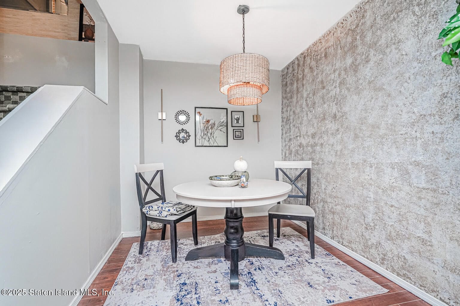 207 Eylandt Street, Staten Island, NY, 10312 image 29