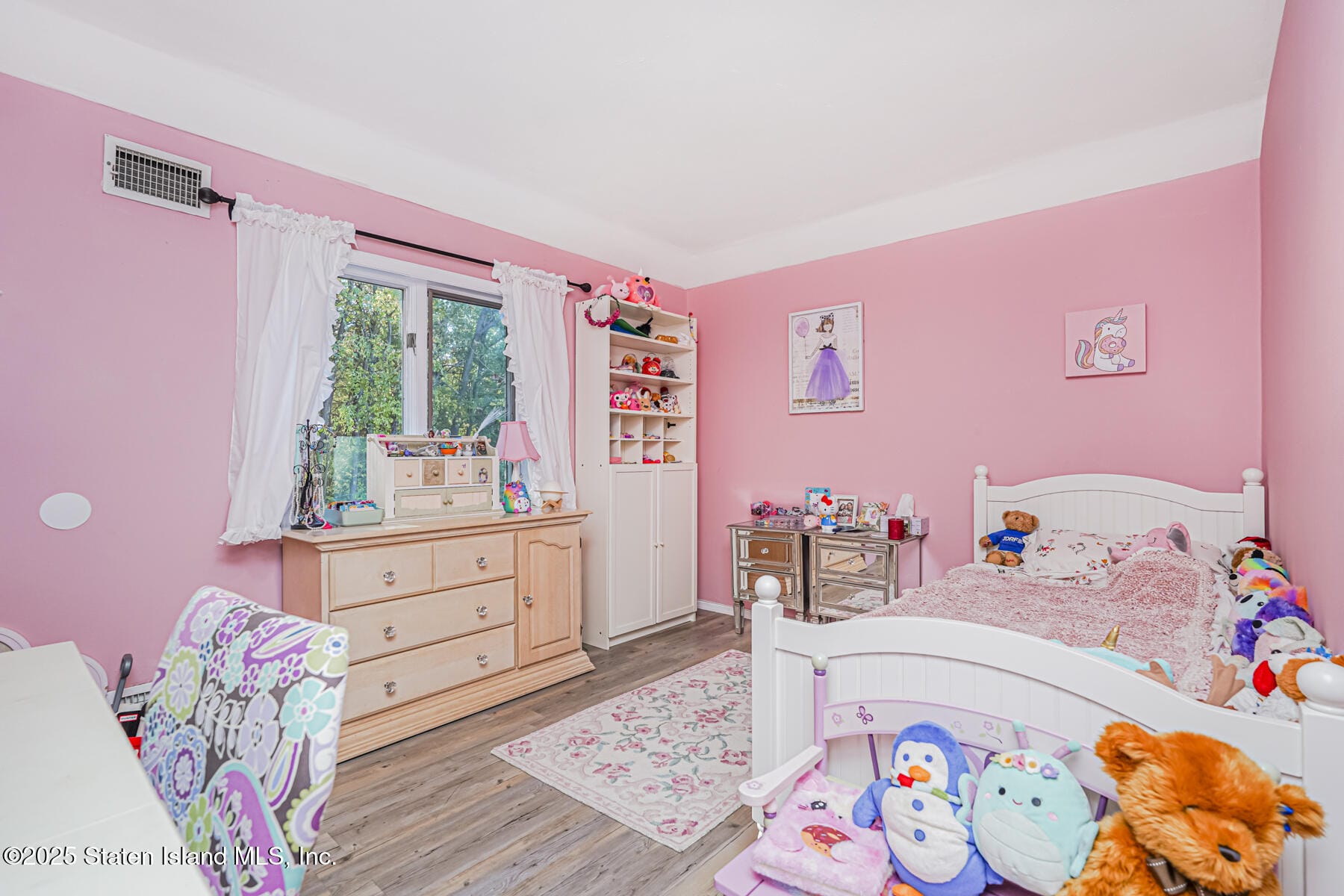 207 Eylandt Street, Staten Island, NY, 10312 image 18