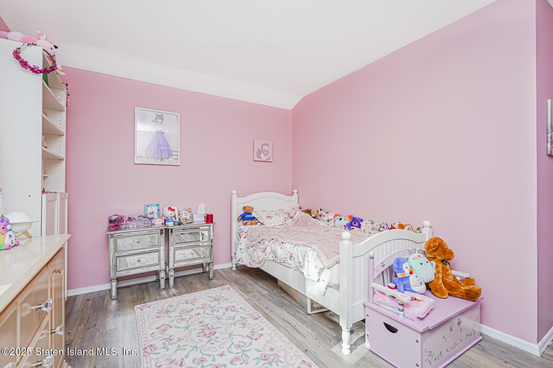 207 Eylandt Street, Staten Island, NY, 10312 image 17