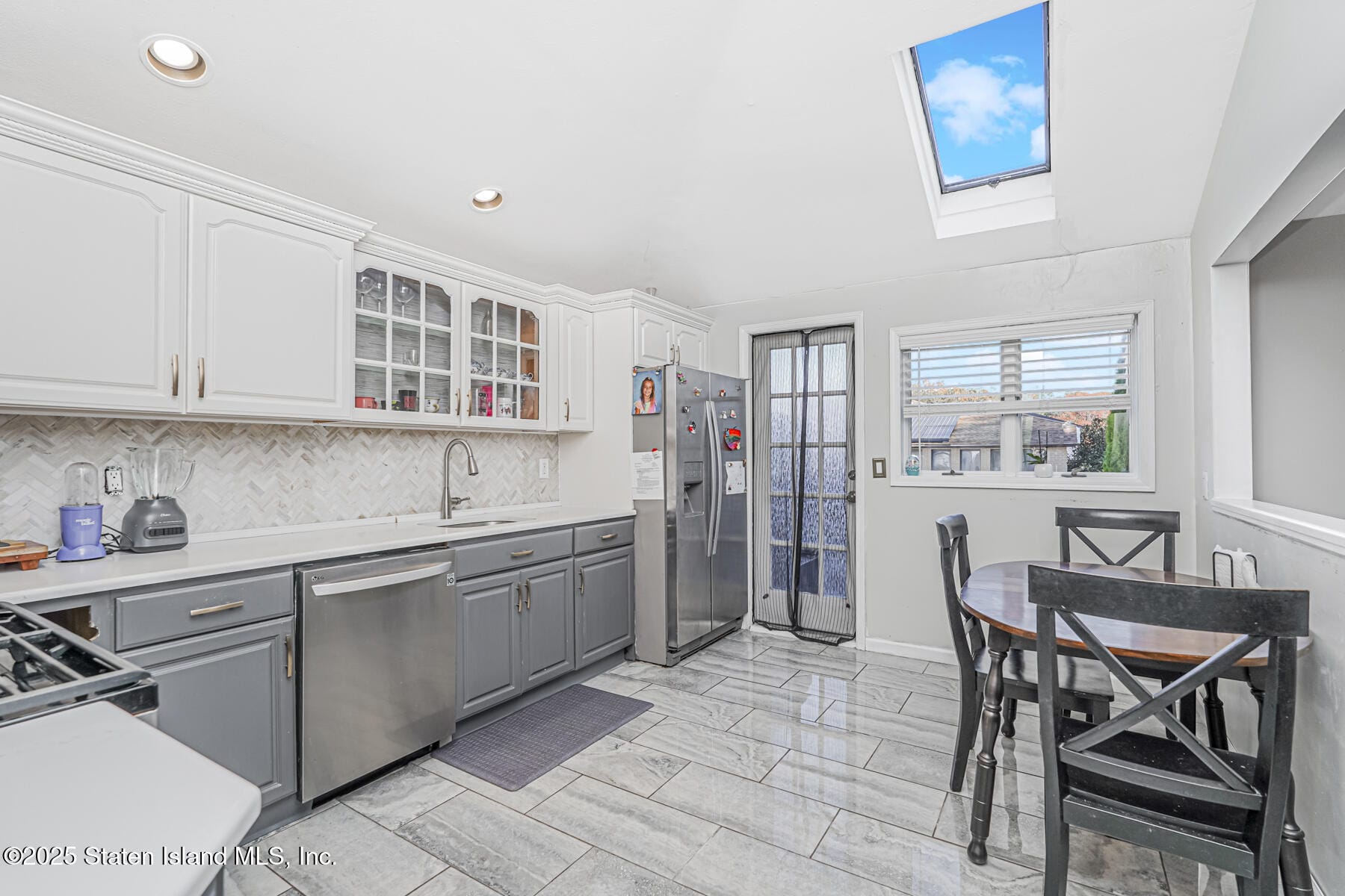 207 Eylandt Street, Staten Island, NY, 10312 image 10