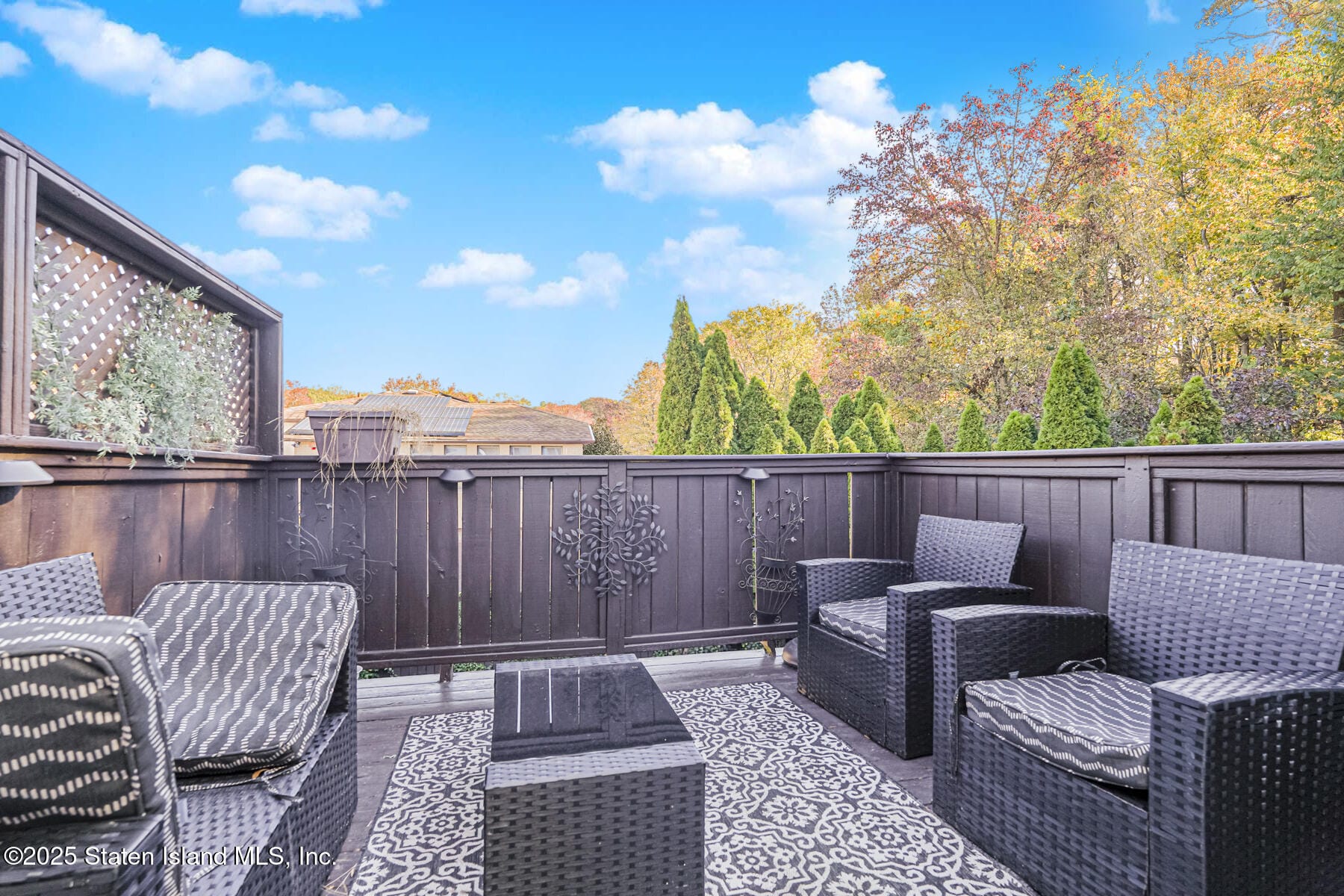 207 Eylandt Street, Staten Island, NY, 10312 image 37