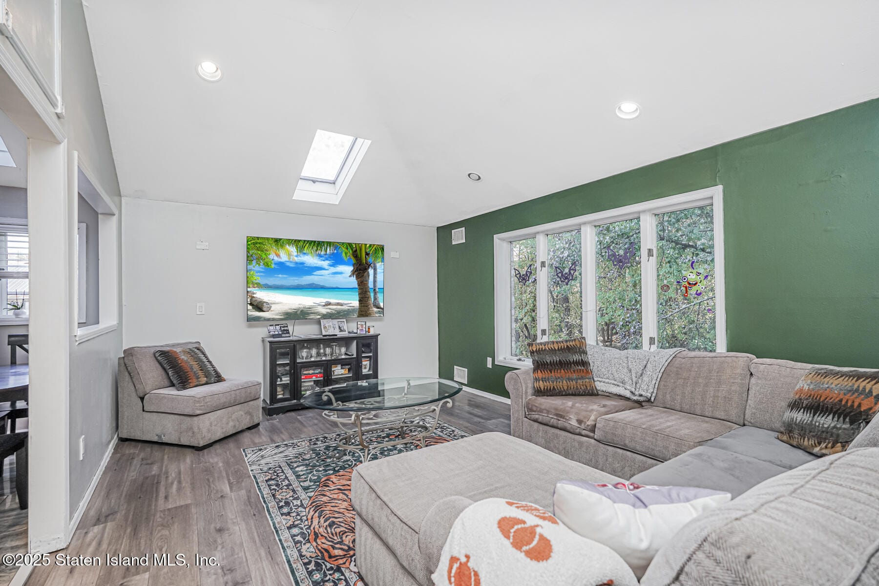 207 Eylandt Street, Staten Island, NY, 10312 image 8