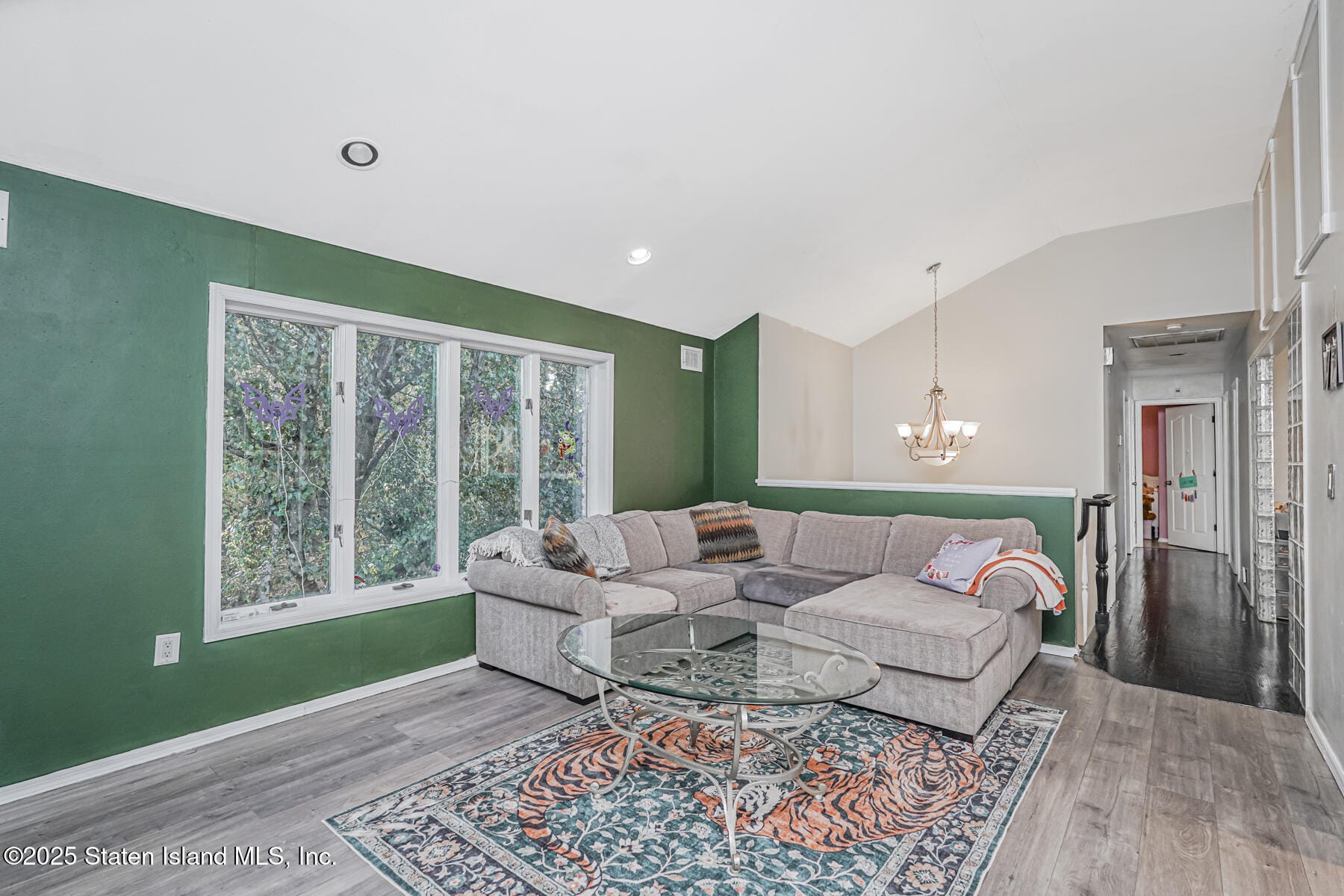 207 Eylandt Street, Staten Island, NY, 10312 image 6