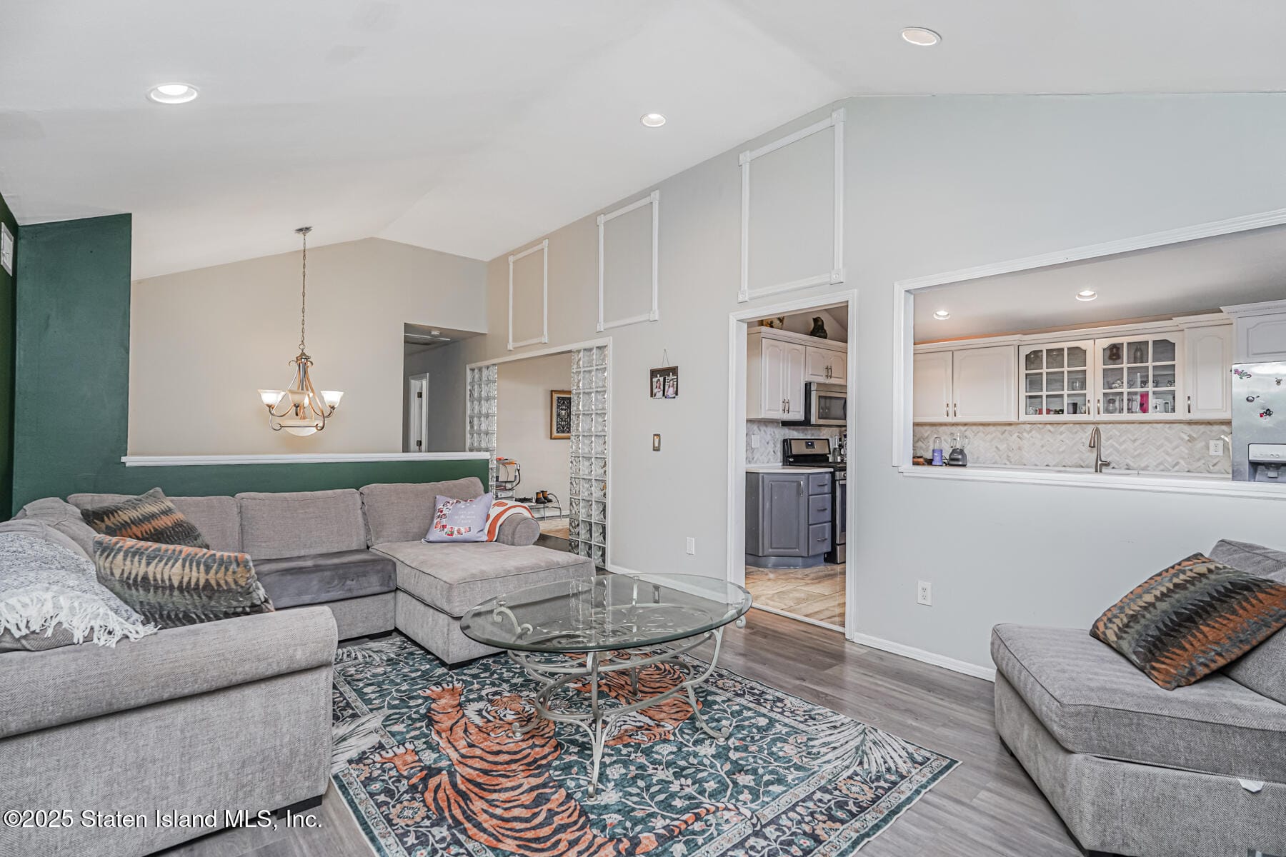 207 Eylandt Street, Staten Island, NY, 10312 image 7